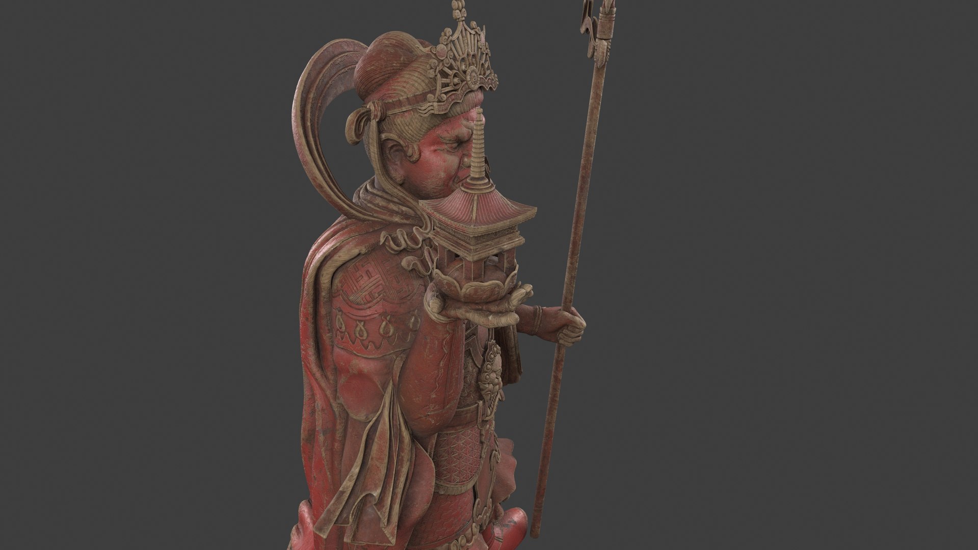 3D Japanese Statue https://p.turbosquid.com/ts-thumb/rA/9t6XSN/x0/japaneses_shots0001/jpg/1704685034/1920x1080/fit_q87/fca476587f6e6ca5acd004072a1828025b7512d3/japaneses_shots0001.jpg