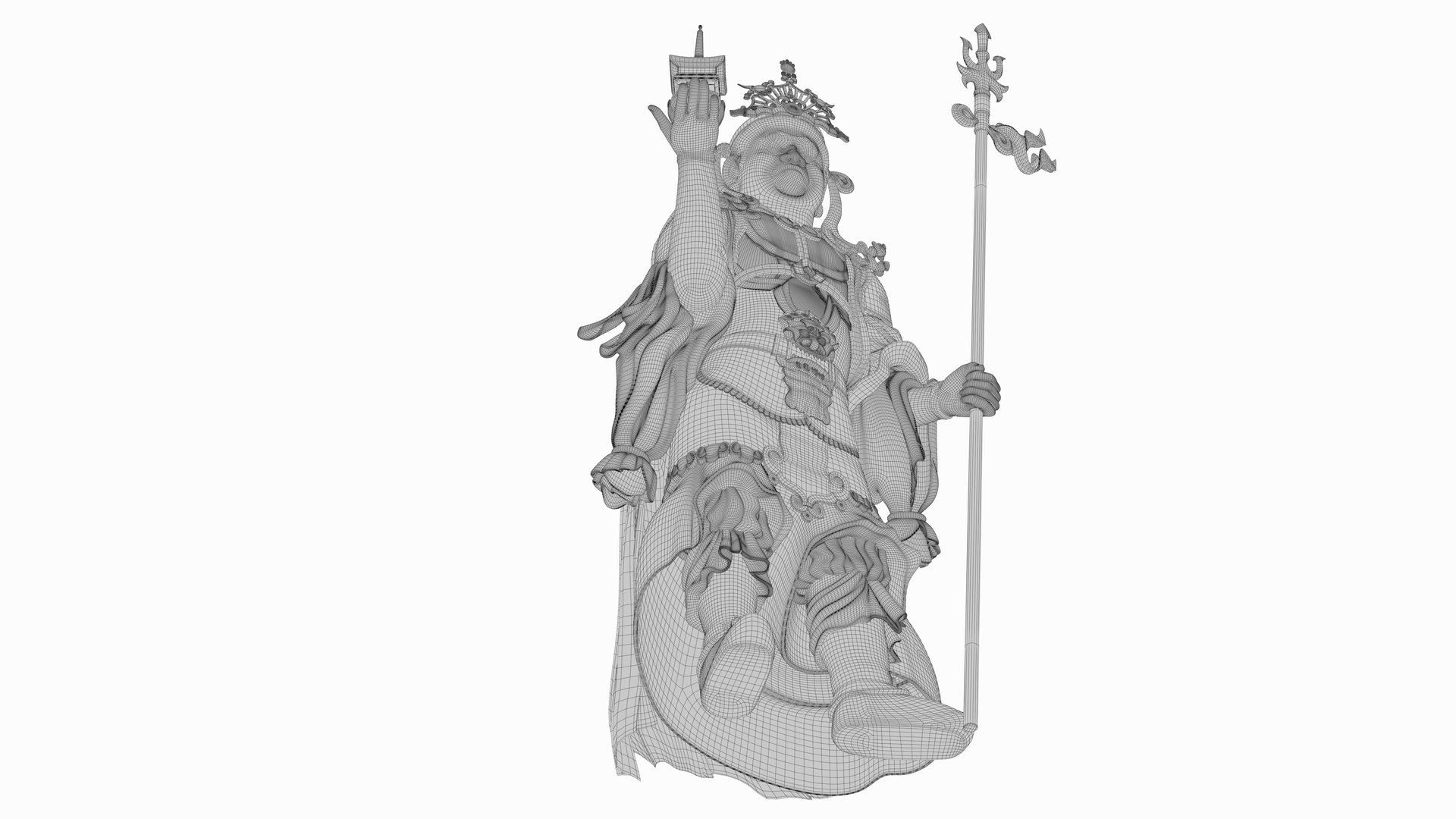 3D Japanese Statue https://p.turbosquid.com/ts-thumb/rA/9t6XSN/xr/japenesestatue_wire0002/jpg/1704685029/1920x1080/fit_q87/dd26c9375b13ba7ec05c4217a0ac048c4d51bdc2/japenesestatue_wire0002.jpg