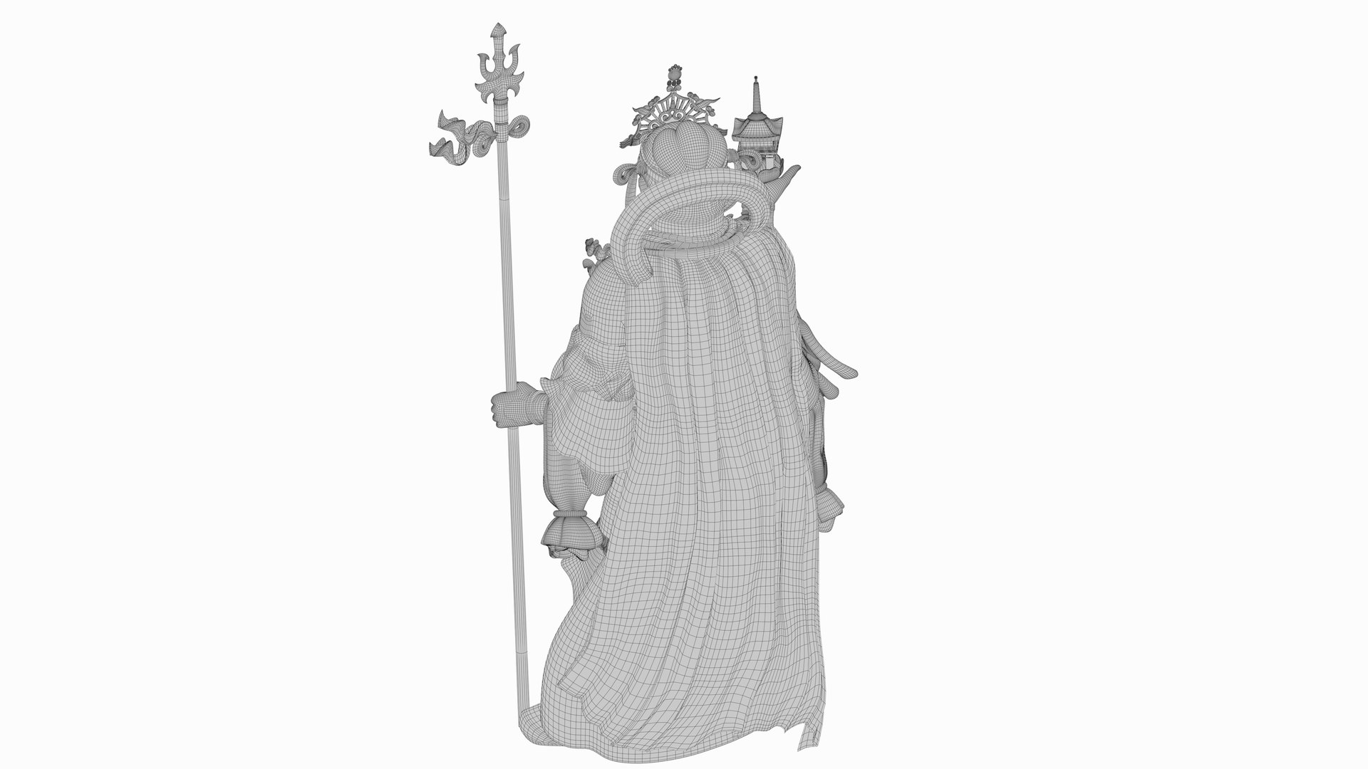3D Japanese Statue https://p.turbosquid.com/ts-thumb/rA/9t6XSN/yQ/japenesestatue_wire0001/jpg/1704685028/1920x1080/fit_q87/d556540049f6fb5608ba8a84eb4ad39e26d14124/japenesestatue_wire0001.jpg