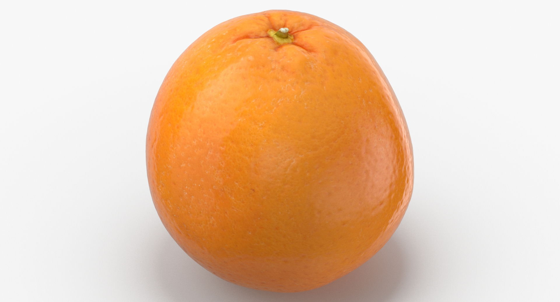 3D grapefruits oranges model https://p.turbosquid.com/ts-thumb/rA/AcTrhR/09CptjDY/0000/jpg/1572451910/1920x1080/turn_fit_q99/03617710d2c3e2e3cc0926953780f886b9b4a63f/0000-1.jpg