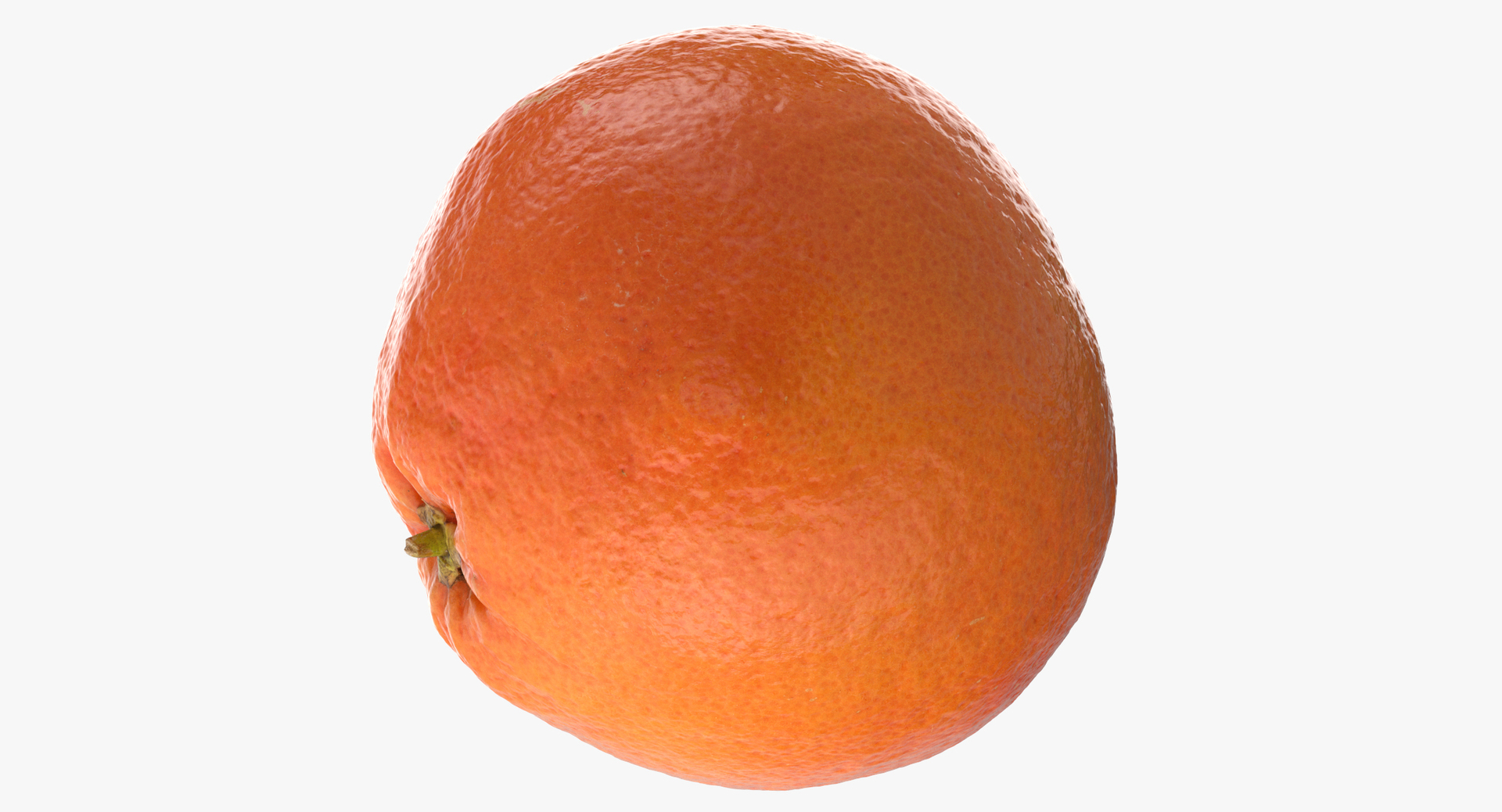 3D grapefruits oranges model https://p.turbosquid.com/ts-thumb/rA/AcTrhR/4FyJX4Hg/0000/jpg/1573477596/1920x1080/turn_fit_q99/e8c844a0ccdfccfa8828bf942f5ad5cae6fe7392/0000-1.jpg