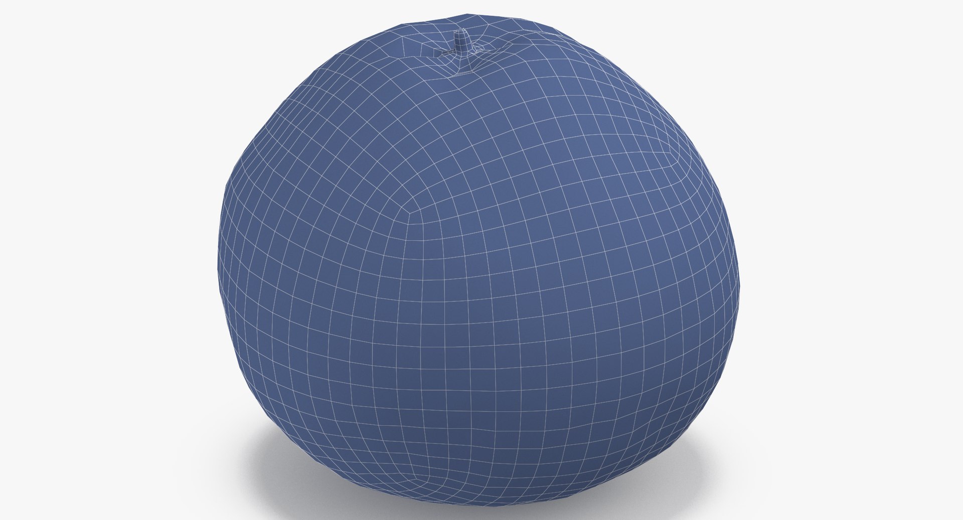 3D grapefruits oranges model https://p.turbosquid.com/ts-thumb/rA/AcTrhR/6IES5ncn/grapefruit_03_wireframe_0001/jpg/1573477376/1920x1080/fit_q87/e3e69b005c4747353c0cc3b828804eb56b3b55d4/grapefruit_03_wireframe_0001.jpg