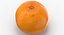 Colección de pomelos y naranjas