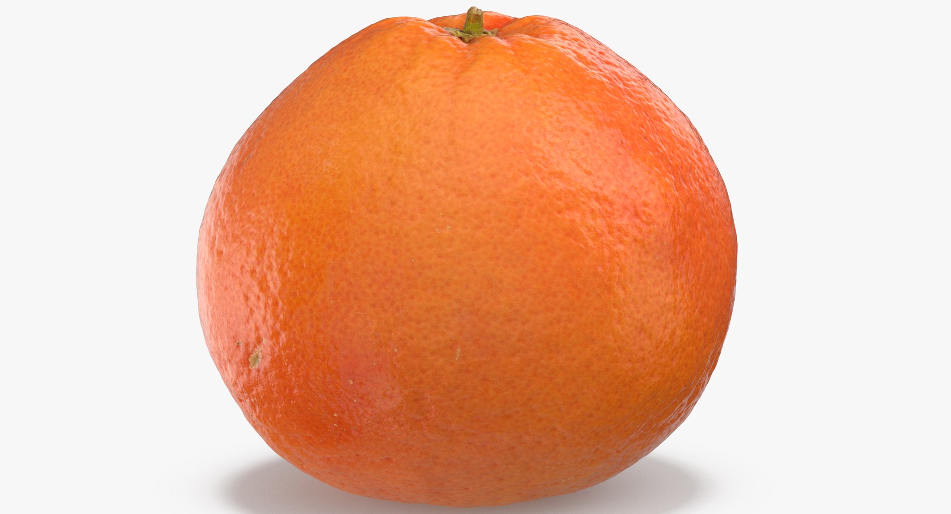3D grapefruits oranges model https://p.turbosquid.com/ts-thumb/rA/AcTrhR/DptnCvtz/grapefruit_03_thumbnail_0006/jpg/1573478210/1920x1080/fit_q87/c5019d82d78cd25dd6c8723e2fc76a9f4164b00c/grapefruit_03_thumbnail_0006.jpg