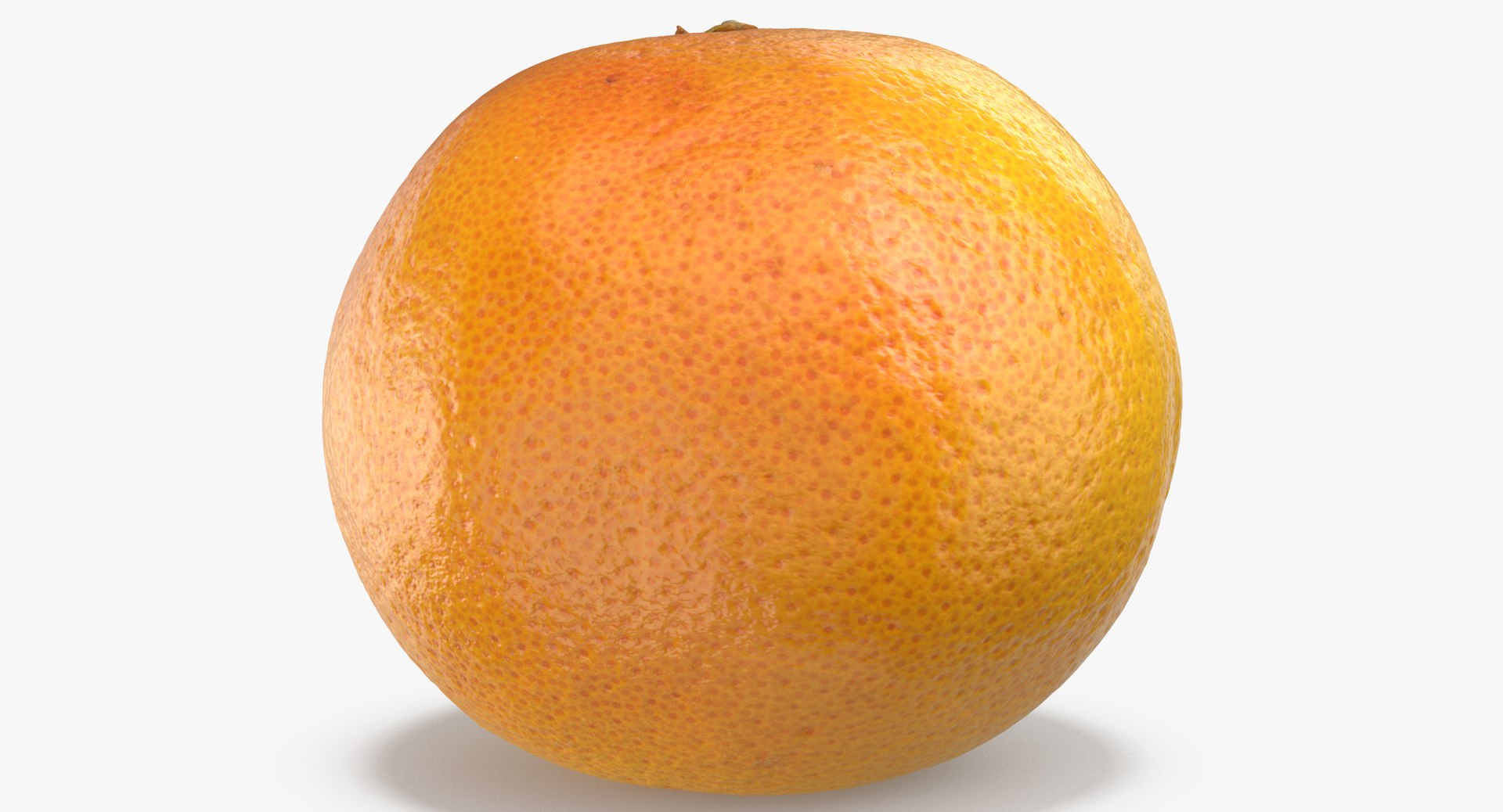3D grapefruits oranges model https://p.turbosquid.com/ts-thumb/rA/AcTrhR/RedrLk1G/grapefruit_02_thumbnail_0006/jpg/1573478166/1920x1080/fit_q87/c9ea738ea0fa25d11361aca5b9dd11135890ae39/grapefruit_02_thumbnail_0006.jpg
