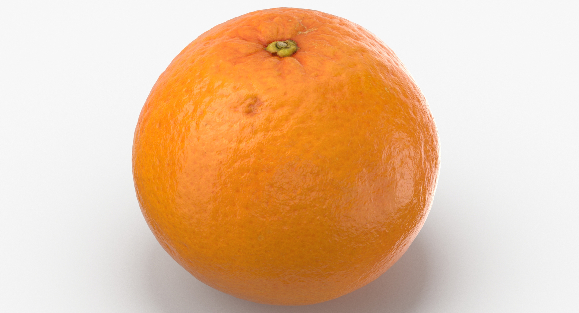 3D grapefruits oranges model https://p.turbosquid.com/ts-thumb/rA/AcTrhR/YhuMA658/0000/jpg/1572451814/1920x1080/turn_fit_q99/26f459c305b53e8db258886a9a5d3f0e76c2258a/0000-1.jpg