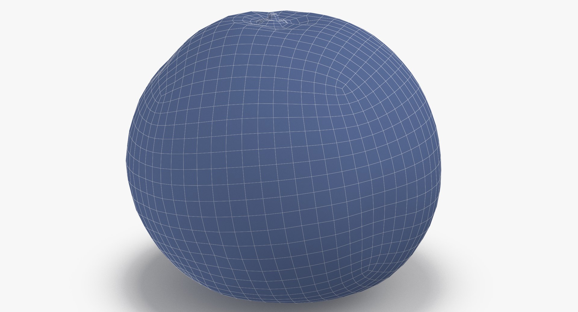 3D grapefruits oranges model https://p.turbosquid.com/ts-thumb/rA/AcTrhR/ZVtQVUrh/grapefruit_04_wireframe_0001/jpg/1573477397/1920x1080/fit_q87/7db4797508038b4ce0428e6a97f2b9b994690f69/grapefruit_04_wireframe_0001.jpg
