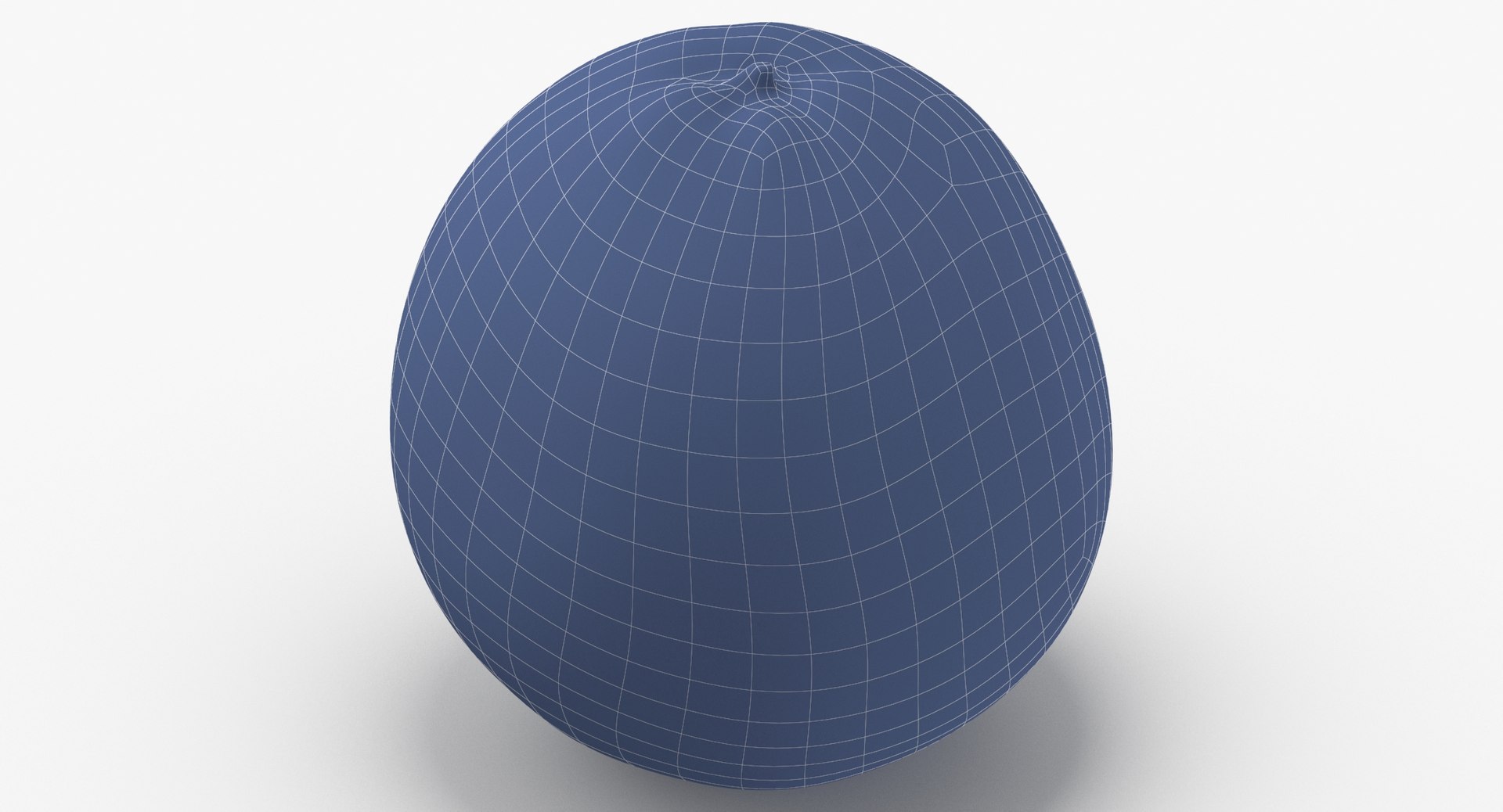 3D grapefruits oranges model https://p.turbosquid.com/ts-thumb/rA/AcTrhR/a6xO7dZp/orange_04_wireframe_0002/jpg/1572451839/1920x1080/fit_q87/d82557eb530190e7a52a42f01a14b7768ea7e541/orange_04_wireframe_0002.jpg