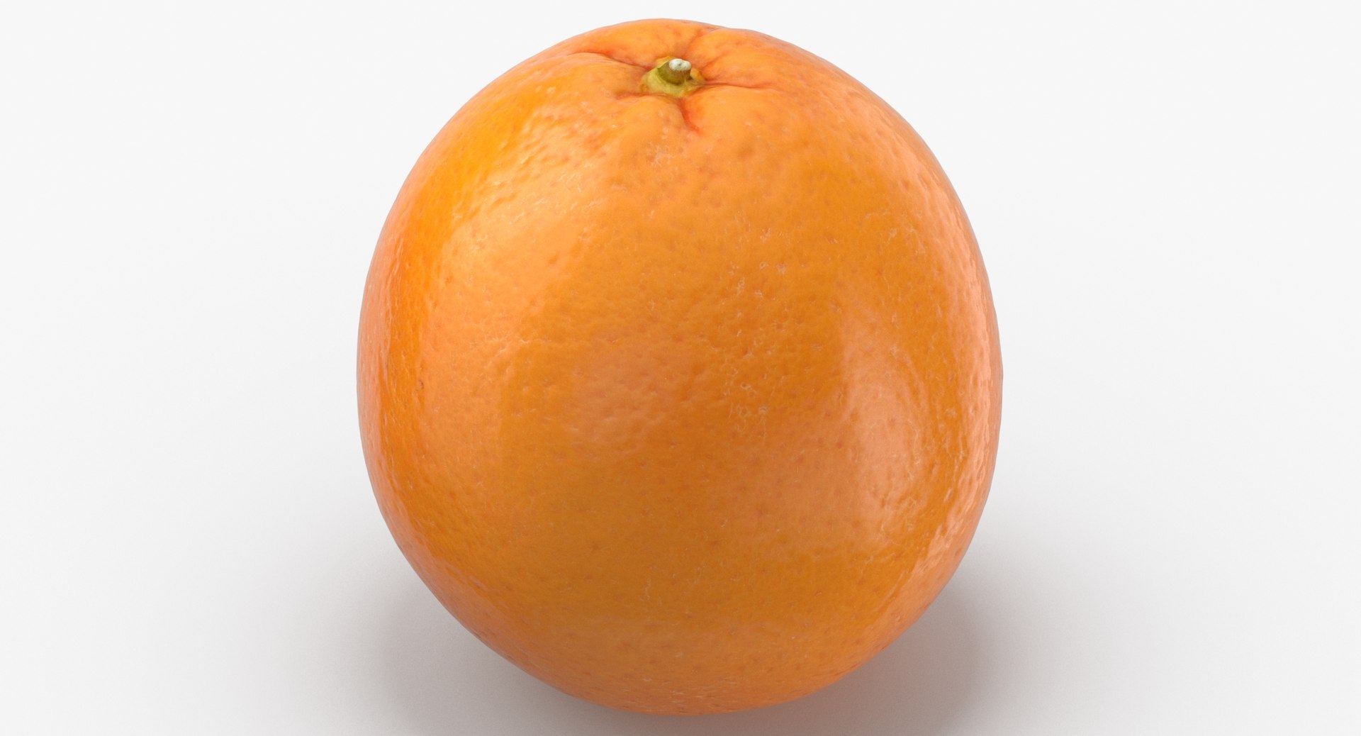 3D grapefruits oranges model https://p.turbosquid.com/ts-thumb/rA/AcTrhR/hH5X5o74/orange_04_thumbnail_0004/jpg/1573478097/1920x1080/fit_q87/8c66c95d7ca67272e38ca2c2e4a2eb665b286e27/orange_04_thumbnail_0004.jpg