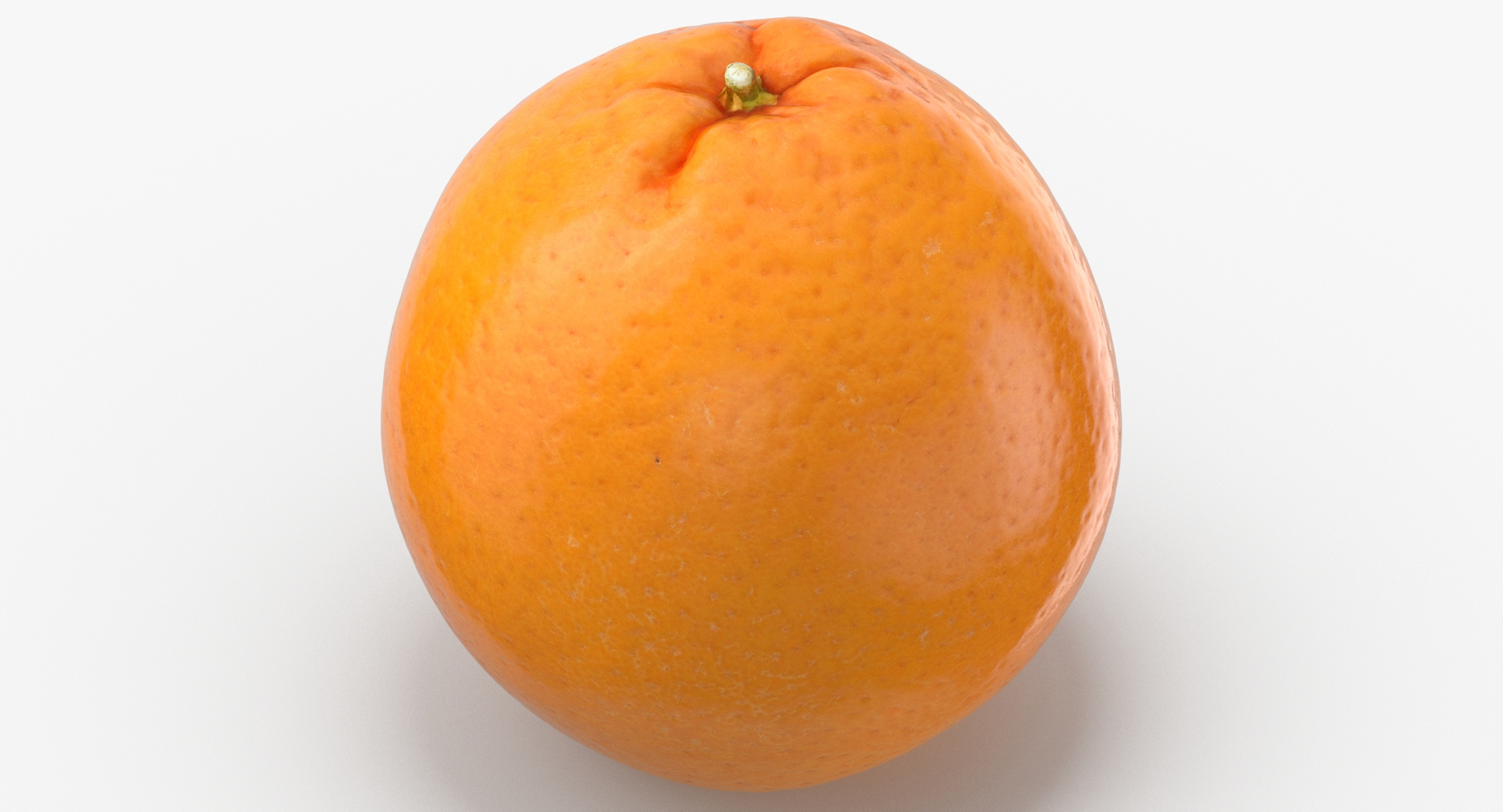 3D grapefruits oranges model https://p.turbosquid.com/ts-thumb/rA/AcTrhR/pd1PmFqY/0000/jpg/1572452512/1920x1080/turn_fit_q99/f77514581b9cc14628b5c19c15795bced4e98aa8/0000-1.jpg