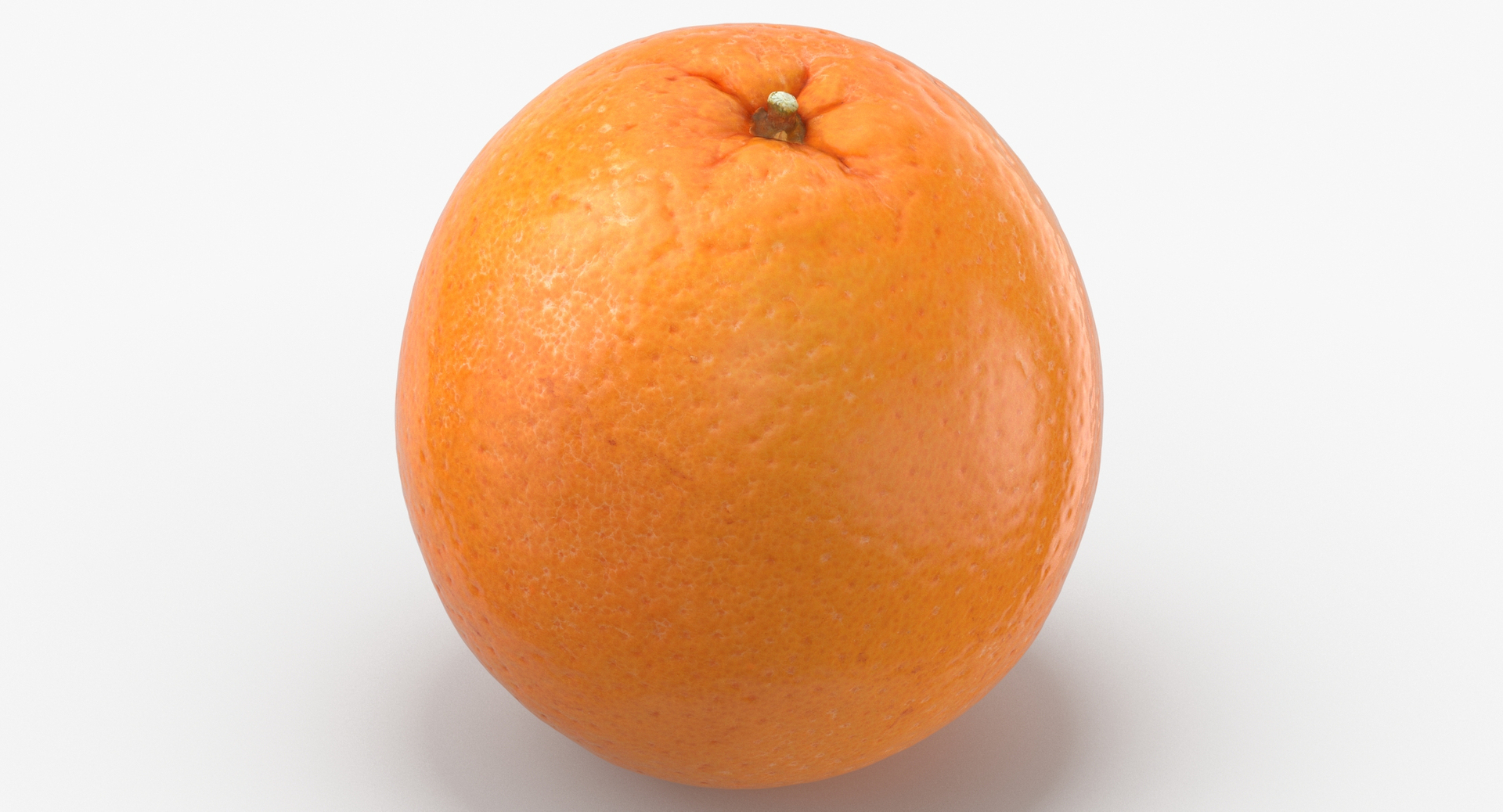 3D grapefruits oranges model https://p.turbosquid.com/ts-thumb/rA/AcTrhR/rxHdJpt0/0000/jpg/1572451962/1920x1080/turn_fit_q99/df3baed4cdb8c63840c19595ec3d779db9d881fe/0000-1.jpg