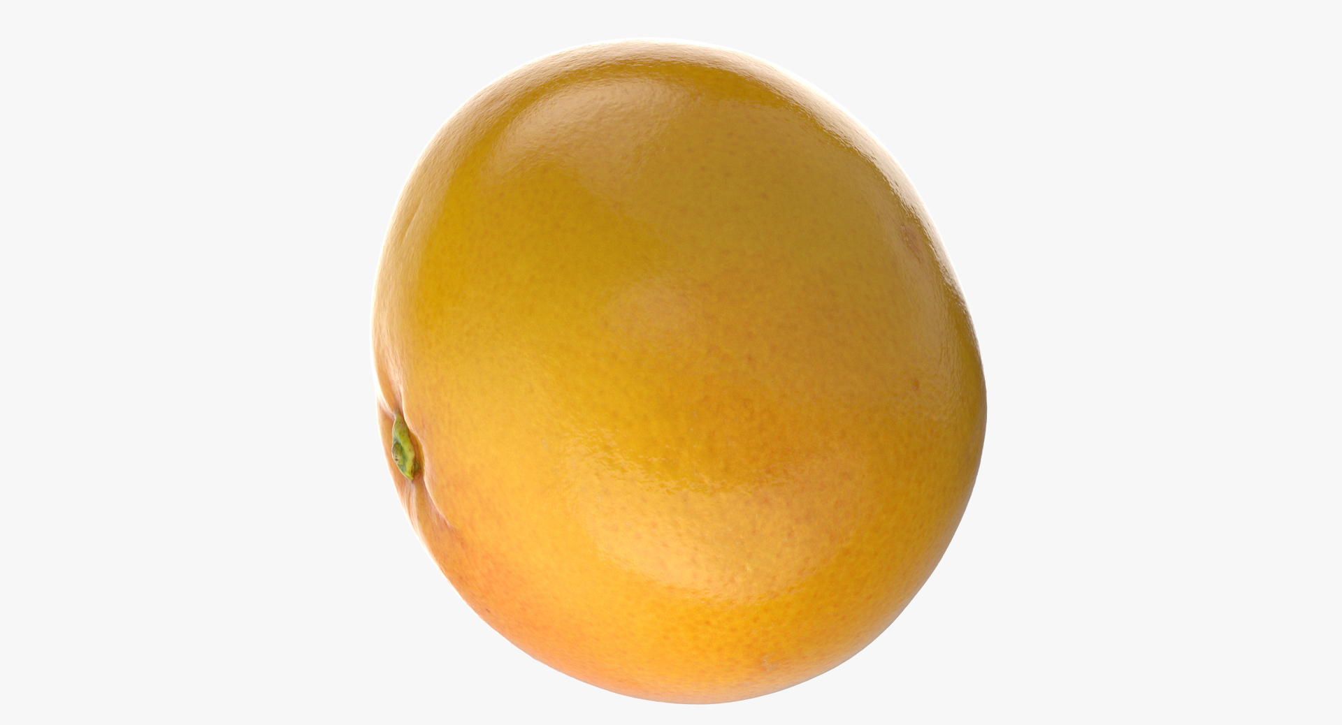 3D grapefruits oranges model https://p.turbosquid.com/ts-thumb/rA/AcTrhR/xegXfeuy/0000/jpg/1573477735/1920x1080/turn_fit_q99/21ee4d7127031e59a2b9d33e2664a5e9defa8b91/0000-1.jpg