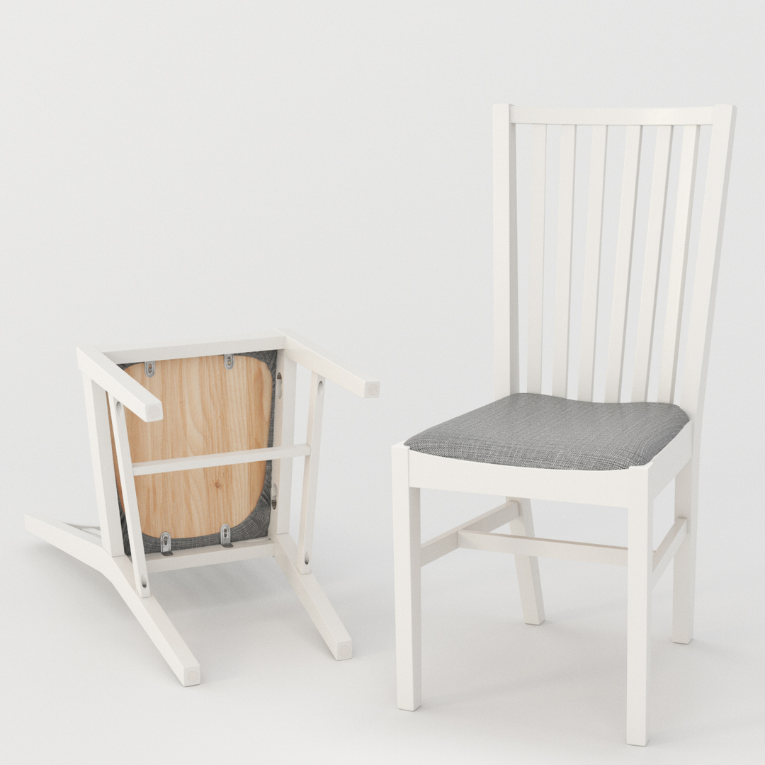 Norrnas chair hotsell