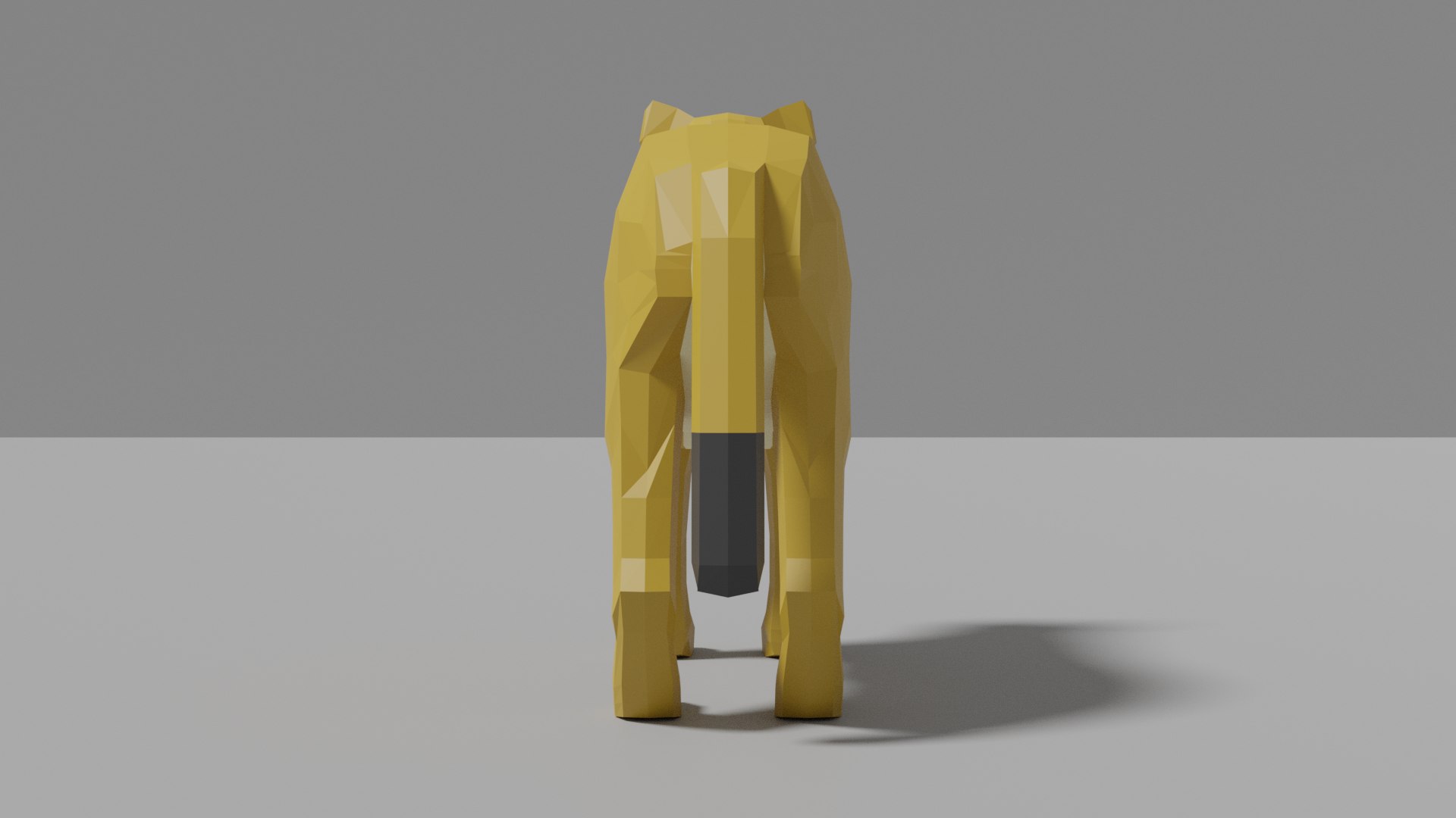 lion cub 3D model https://p.turbosquid.com/ts-thumb/rA/HuWX0G/Qe/lioncub6/png/1605128406/1920x1080/fit_q87/9dcc45dba67679f4ceeac4f492d3c3c517f6cf0a/lioncub6.jpg