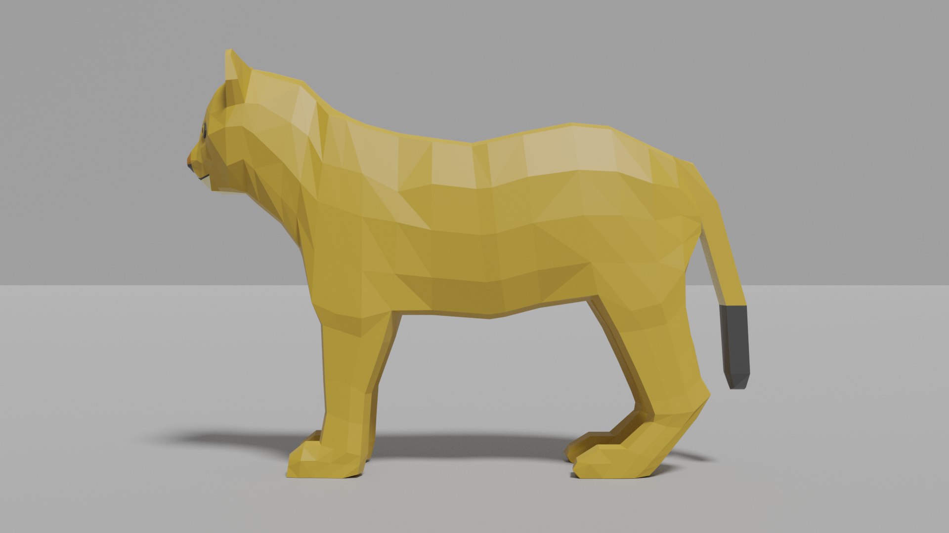 lion cub 3D model https://p.turbosquid.com/ts-thumb/rA/HuWX0G/cY/lioncub3/png/1605128426/1920x1080/fit_q87/1e0c08d9b93a9d71a9496a6c7f34af82fa6246b0/lioncub3.jpg