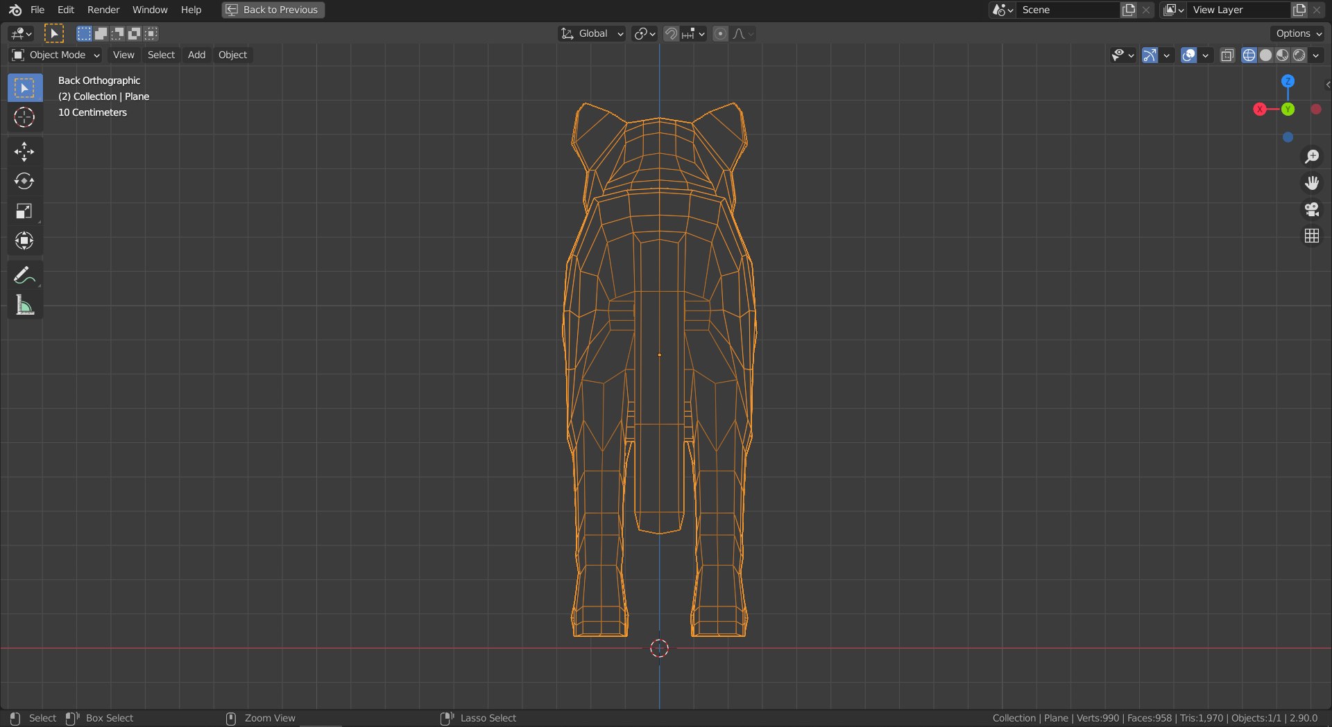 lion cub 3D model https://p.turbosquid.com/ts-thumb/rA/HuWX0G/dt/lioncub12/png/1605128408/1920x1080/fit_q87/aee5459f21c290b270d96193c309de4311ecee47/lioncub12.jpg