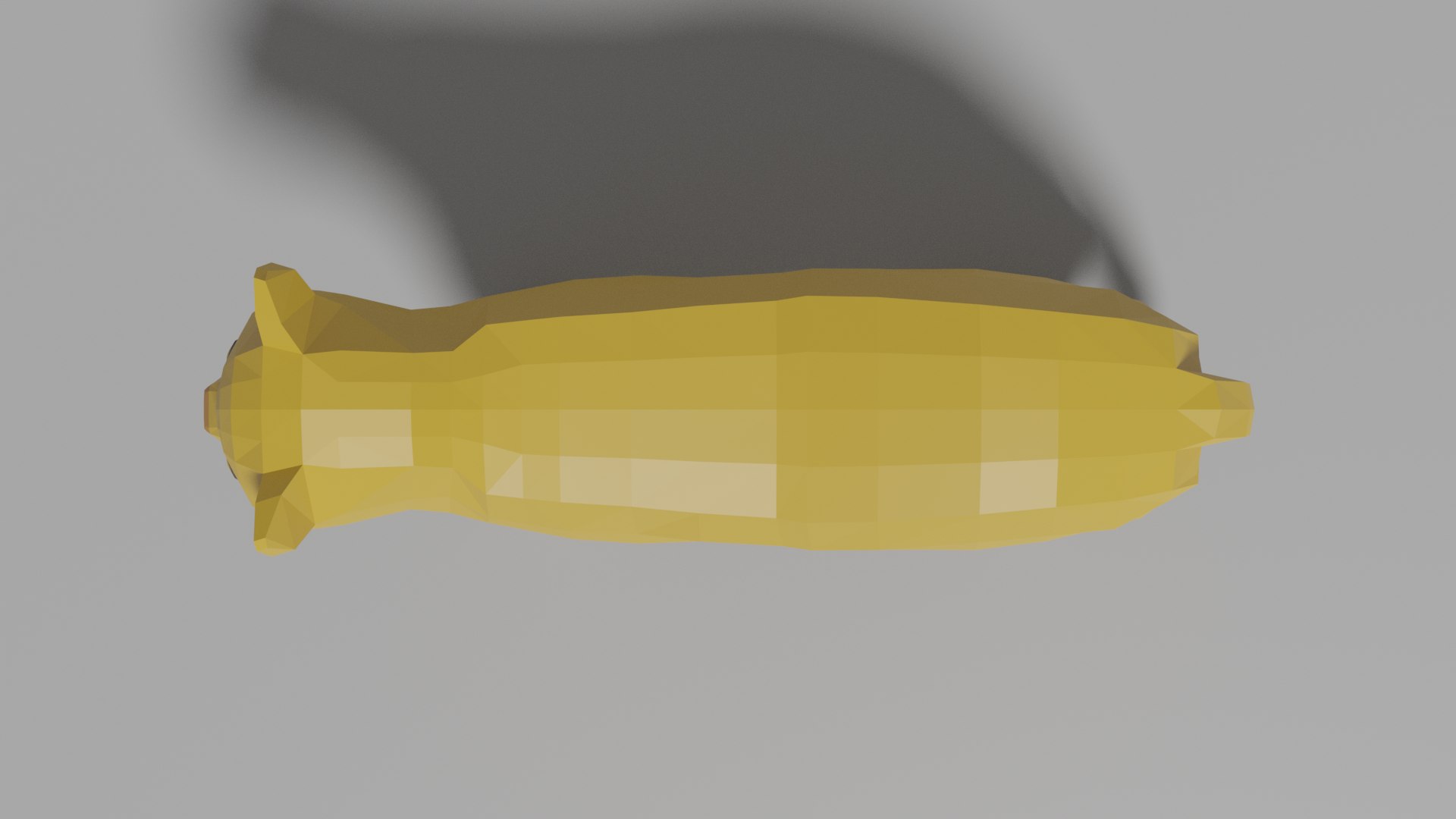 lion cub 3D model https://p.turbosquid.com/ts-thumb/rA/HuWX0G/eQ/lioncub4/png/1605128400/1920x1080/fit_q87/9f301b67b2d74dd60633289382be6781dbd37ac9/lioncub4.jpg