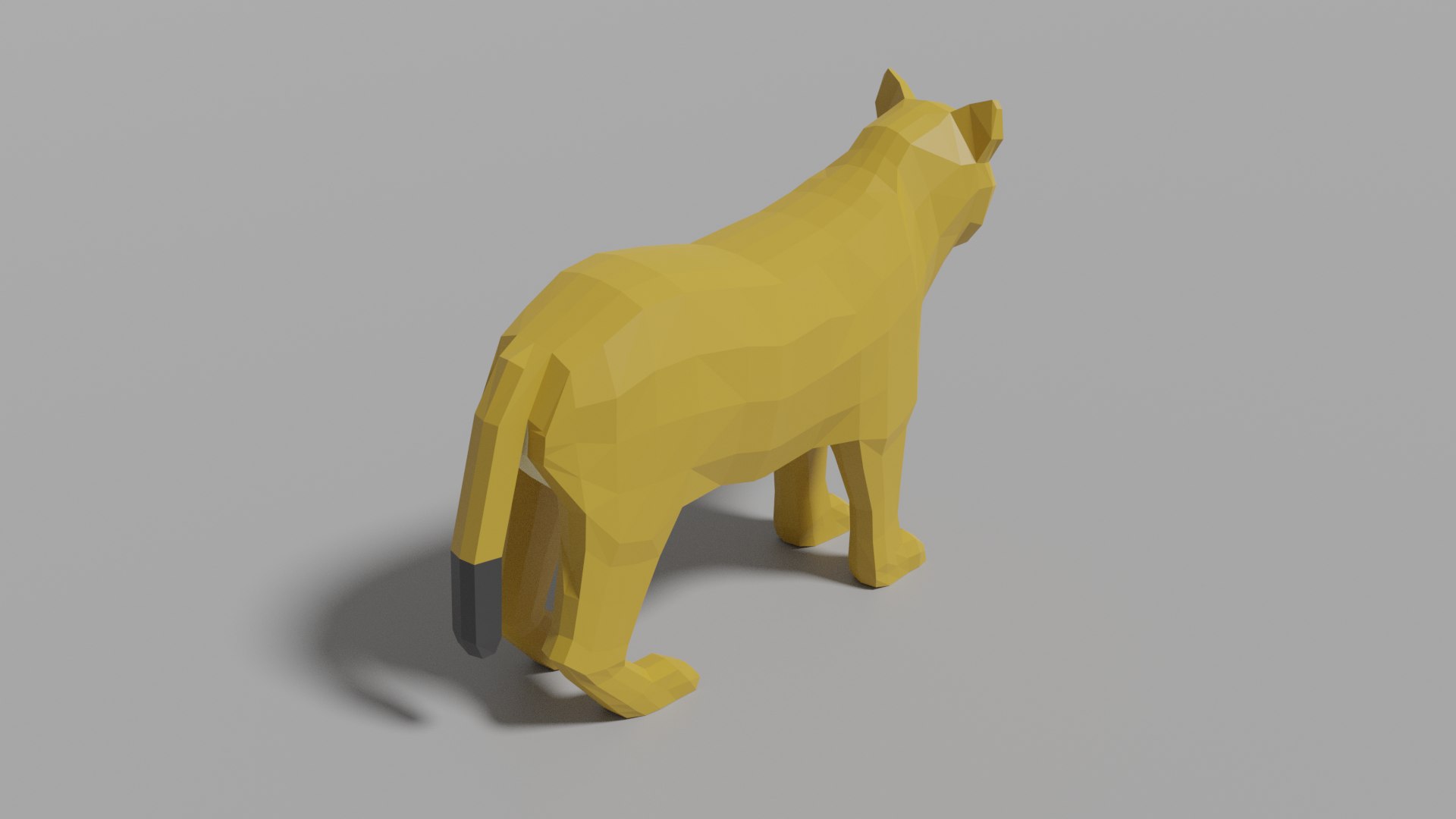 lion cub 3D model https://p.turbosquid.com/ts-thumb/rA/HuWX0G/fw/lioncub2/png/1605128393/1920x1080/fit_q87/e63bfa180c59bd71c455cddf56af4aee669bab03/lioncub2.jpg