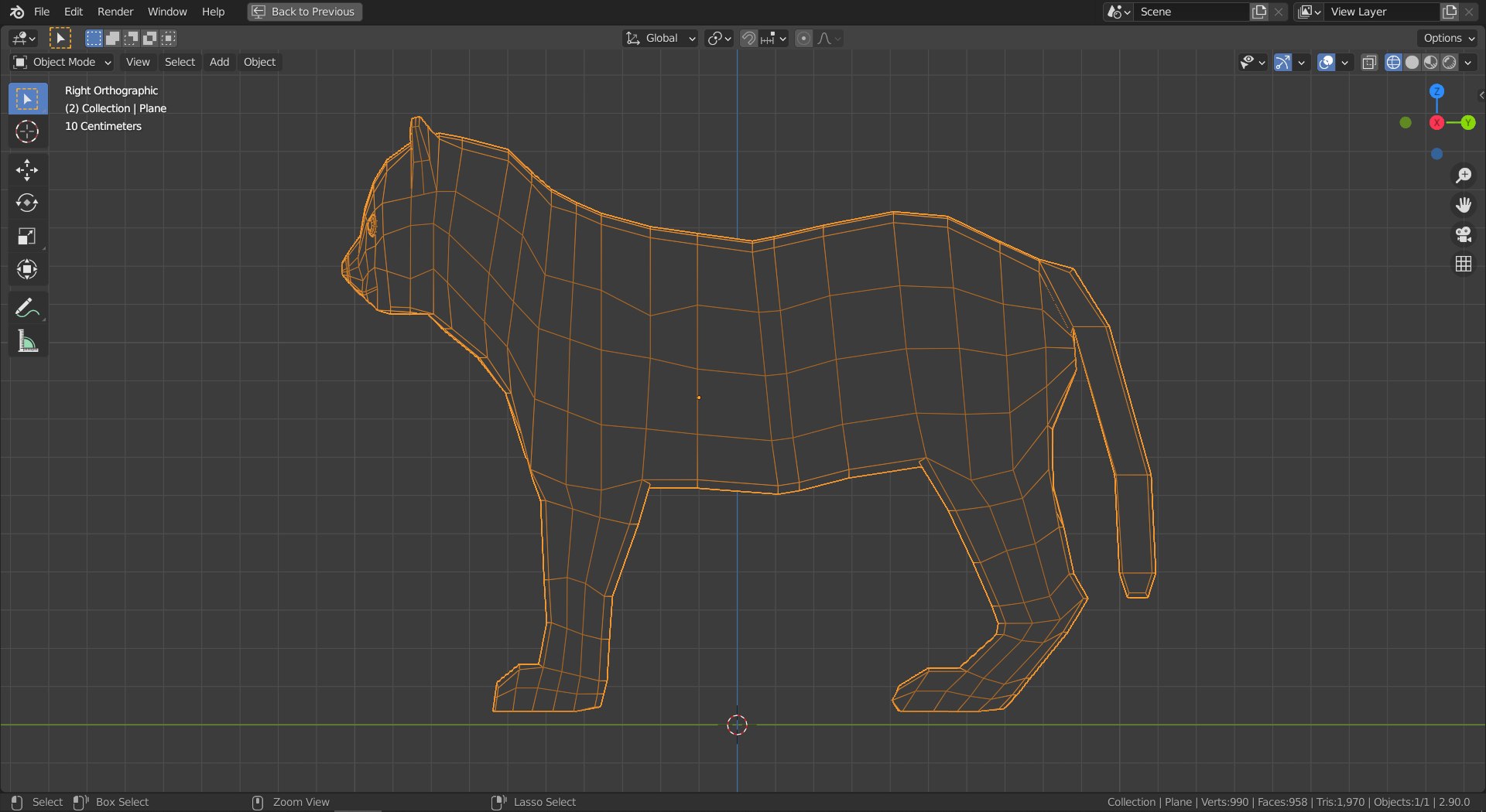 lion cub 3D model https://p.turbosquid.com/ts-thumb/rA/HuWX0G/hD/lioncub9/png/1605128406/1920x1080/fit_q87/f93299e731c862b8cc74fab682565071f25ee72f/lioncub9.jpg