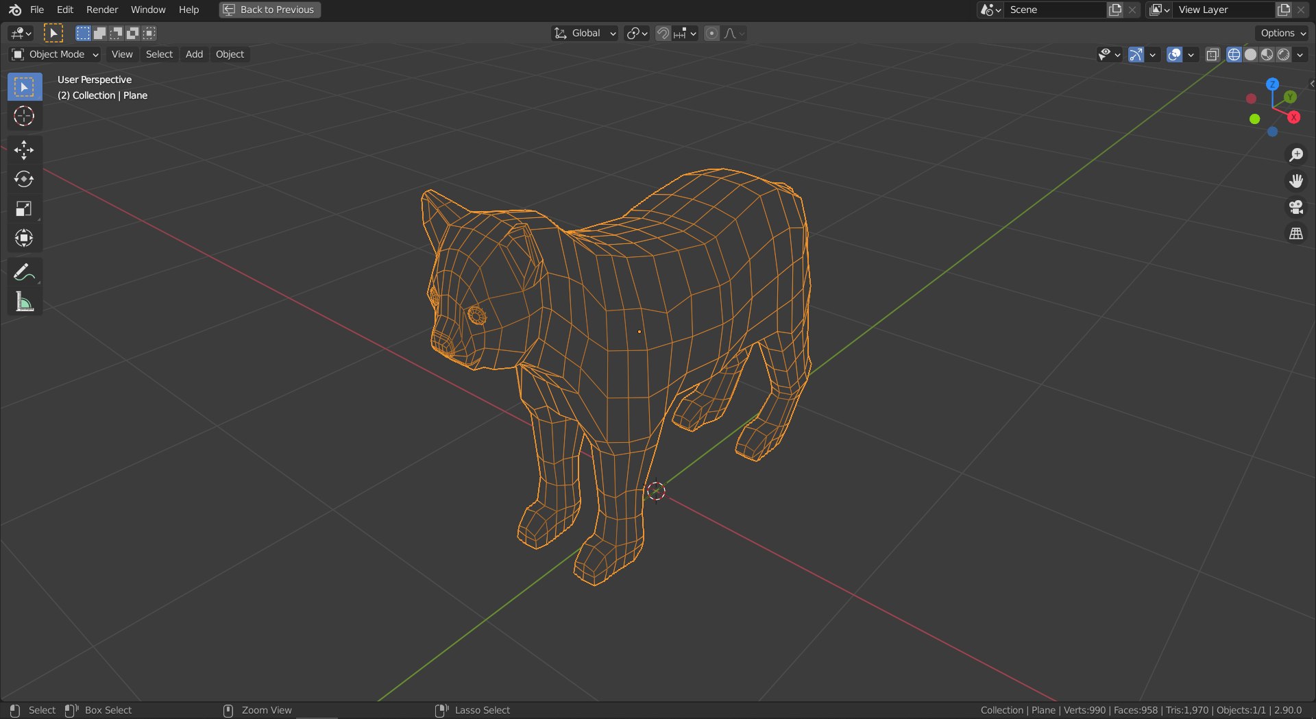 lion cub 3D model https://p.turbosquid.com/ts-thumb/rA/HuWX0G/pP/lioncub7/png/1605128408/1920x1080/fit_q87/9d499de1392c637af06905047fbaadb476774ba2/lioncub7.jpg