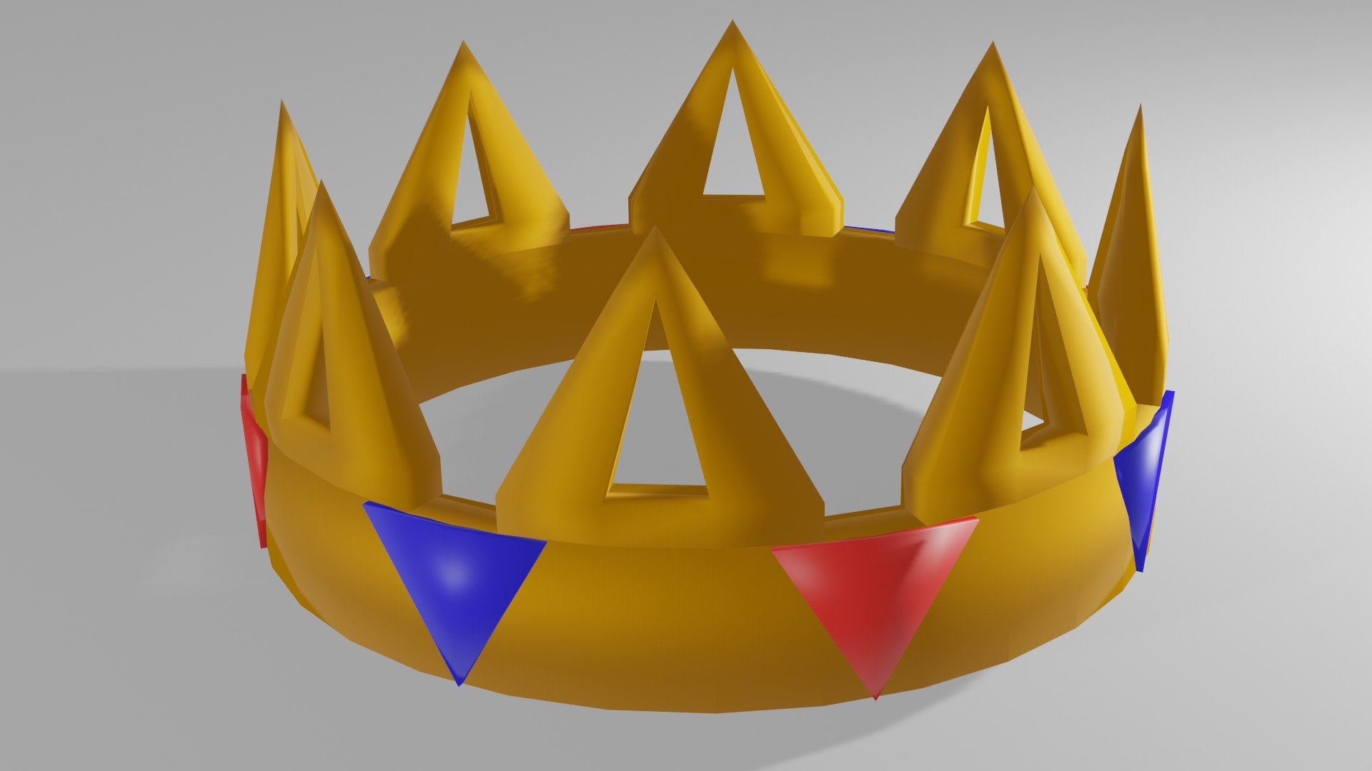 2xPack Crown and Magnetic constructor OBJ and BLEND 3D https://p.turbosquid.com/ts-thumb/rA/K246Rd/D0/3/jpg/1757363401/1920x1080/fit_q87/606d0a2eccfe18d61f1027912956209379173fe6/3.jpg