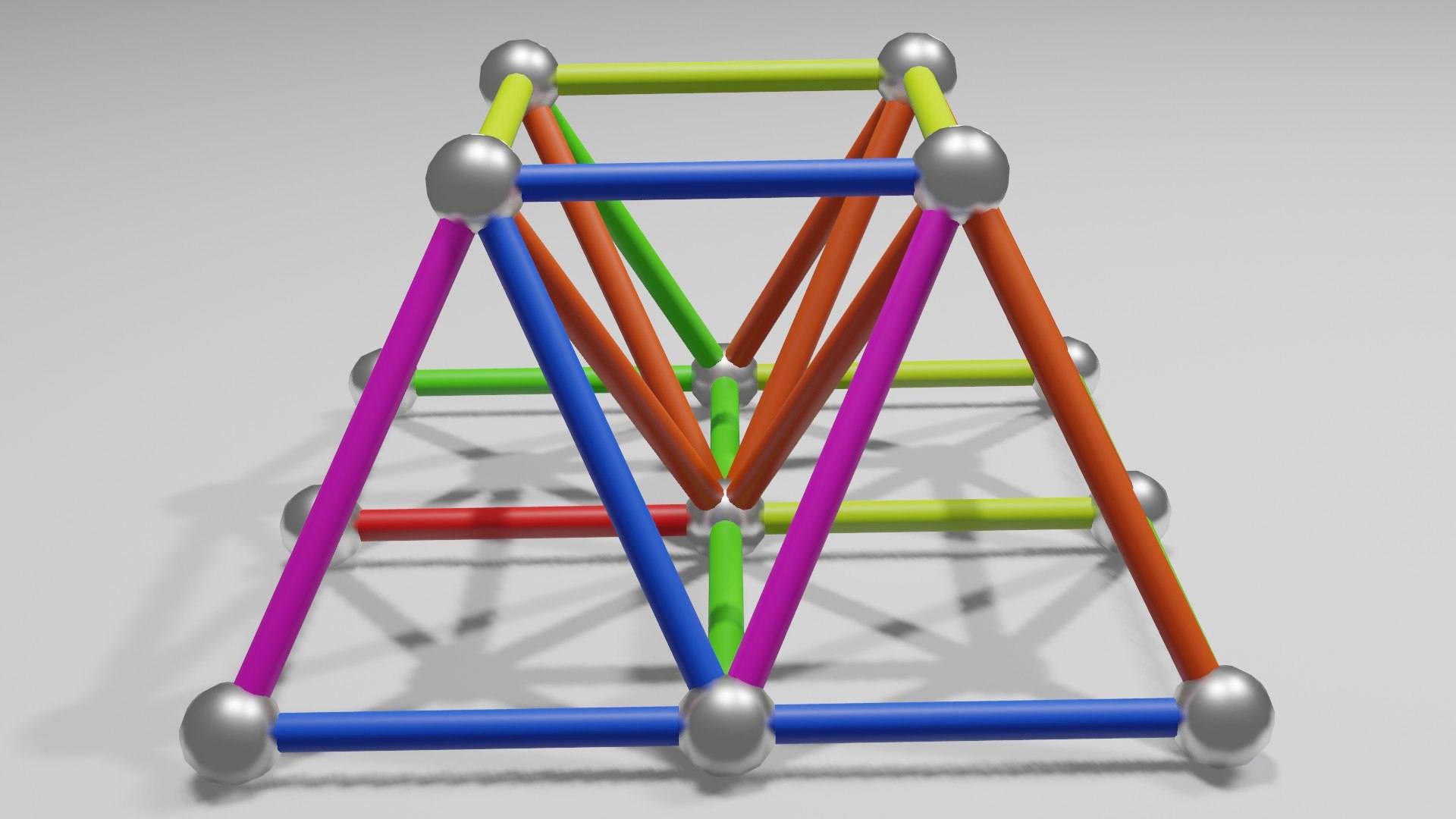 2xPack Crown and Magnetic constructor OBJ and BLEND 3D https://p.turbosquid.com/ts-thumb/rA/K246Rd/Gj/3/jpg/1763895301/1920x1080/fit_q87/8dfb7d6d488edd7e06d654bcbddaf150ce9db8e7/3.jpg