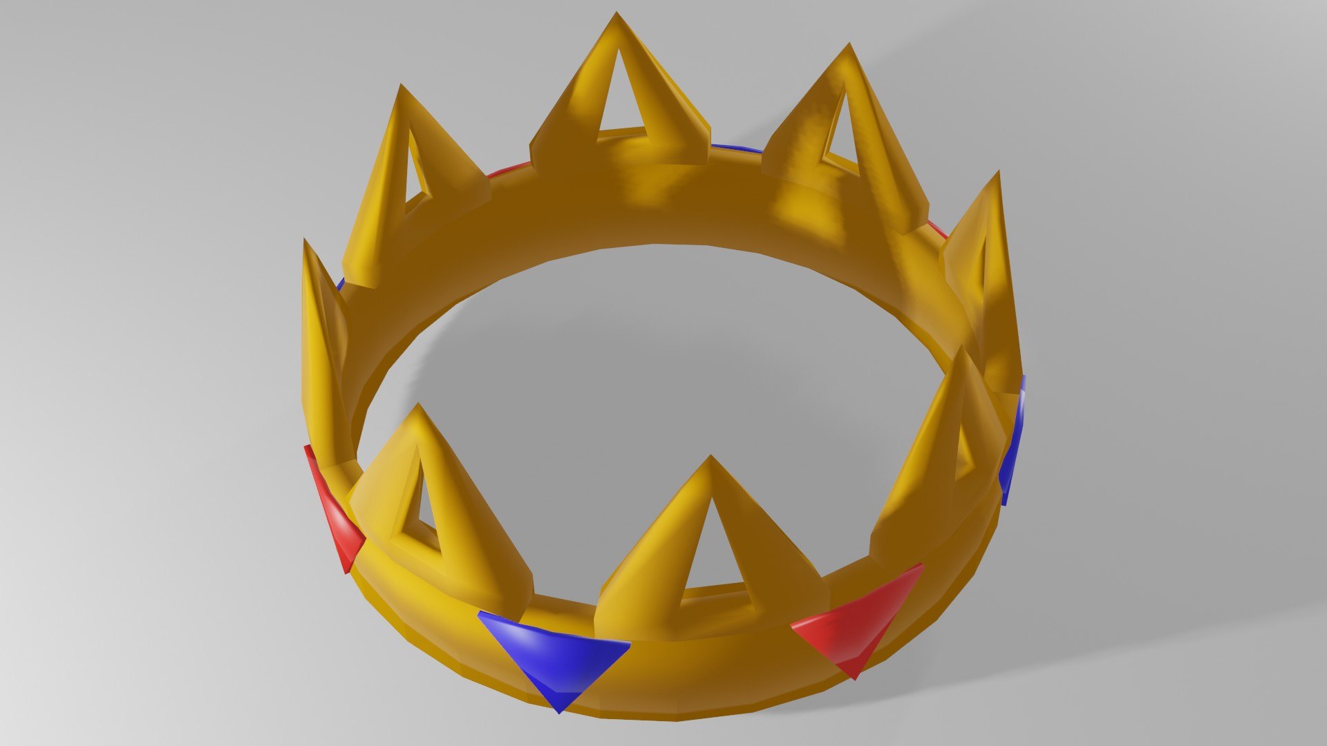 2xPack Crown and Magnetic constructor OBJ and BLEND 3D https://p.turbosquid.com/ts-thumb/rA/K246Rd/T3/4/jpg/1757363400/1920x1080/fit_q87/a02ceeb43b505d17c14930c4777b65ebc0cecedd/4.jpg