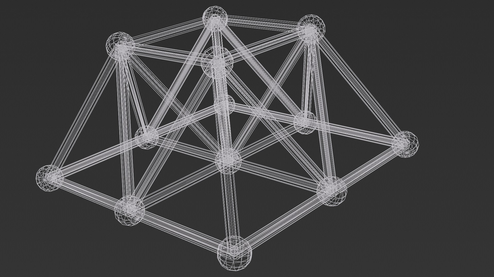 2xPack Crown and Magnetic constructor OBJ and BLEND 3D https://p.turbosquid.com/ts-thumb/rA/K246Rd/tP/wire/jpg/1763895303/1920x1080/fit_q87/4ae2758b909e8ae34228631c44d52dc5e9e545f2/wire.jpg