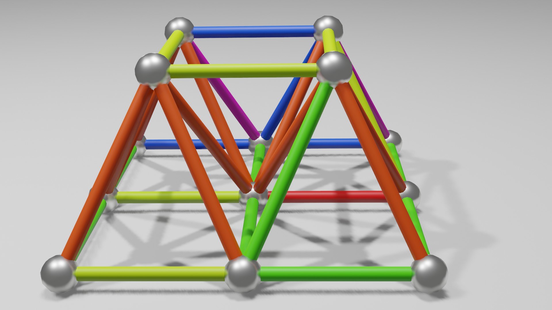 2xPack Crown and Magnetic constructor OBJ and BLEND 3D https://p.turbosquid.com/ts-thumb/rA/K246Rd/vW/4/jpg/1763895301/1920x1080/fit_q87/947f576aa242cd907a3a7cbdbc6a3b7693cbe554/4.jpg