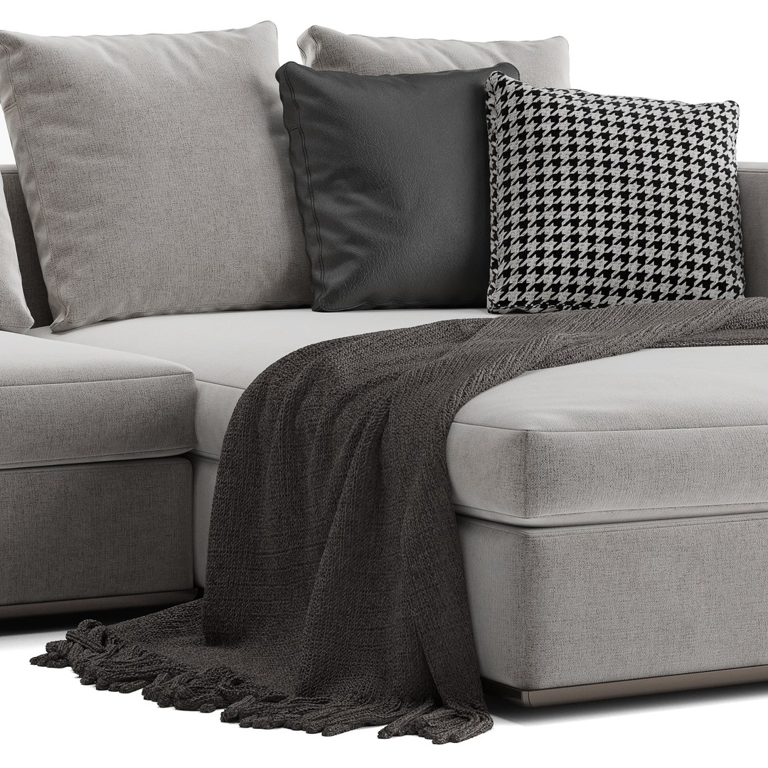 3D Minotti Powell corner sofa https://p.turbosquid.com/ts-thumb/rA/KqmOUE/2S/05/jpg/1626953125/1920x1080/fit_q87/1593b099c629153629b6f4a5a8780caae918114d/05.jpg