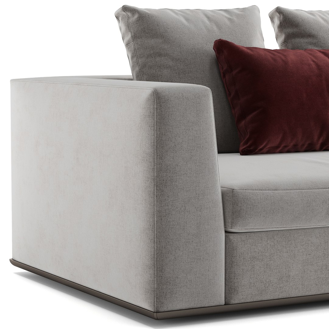 3D Minotti Powell corner sofa https://p.turbosquid.com/ts-thumb/rA/KqmOUE/Fm/06/jpg/1626953124/1920x1080/fit_q87/c1102ec911eb7bca4ee2f360d519576da338ab47/06.jpg