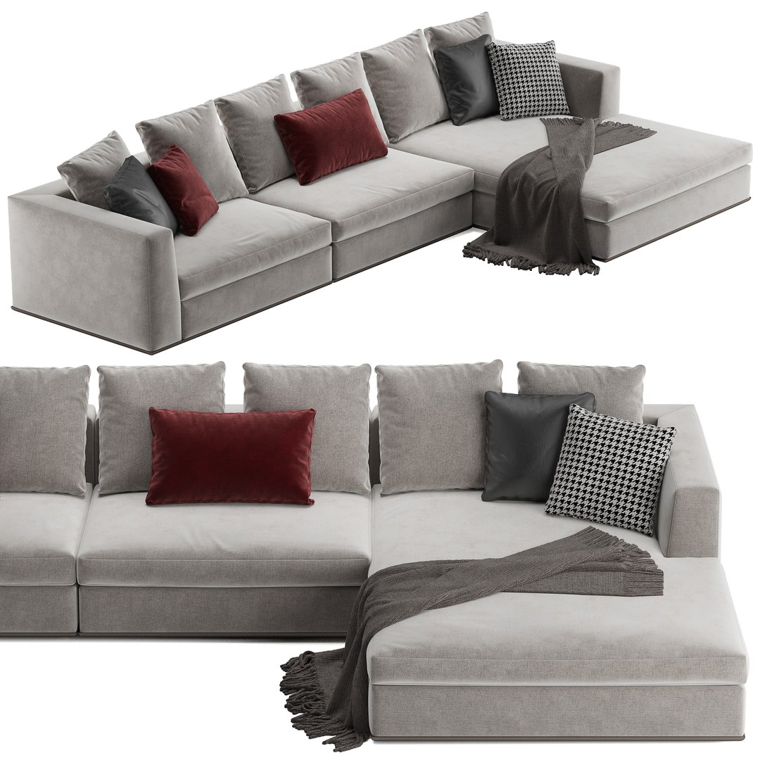 3D Minotti Powell corner sofa https://p.turbosquid.com/ts-thumb/rA/KqmOUE/RW/02/jpg/1626953124/1920x1080/fit_q87/8cabb96a49d5a01801159fb68f70dd75f179b67e/02.jpg