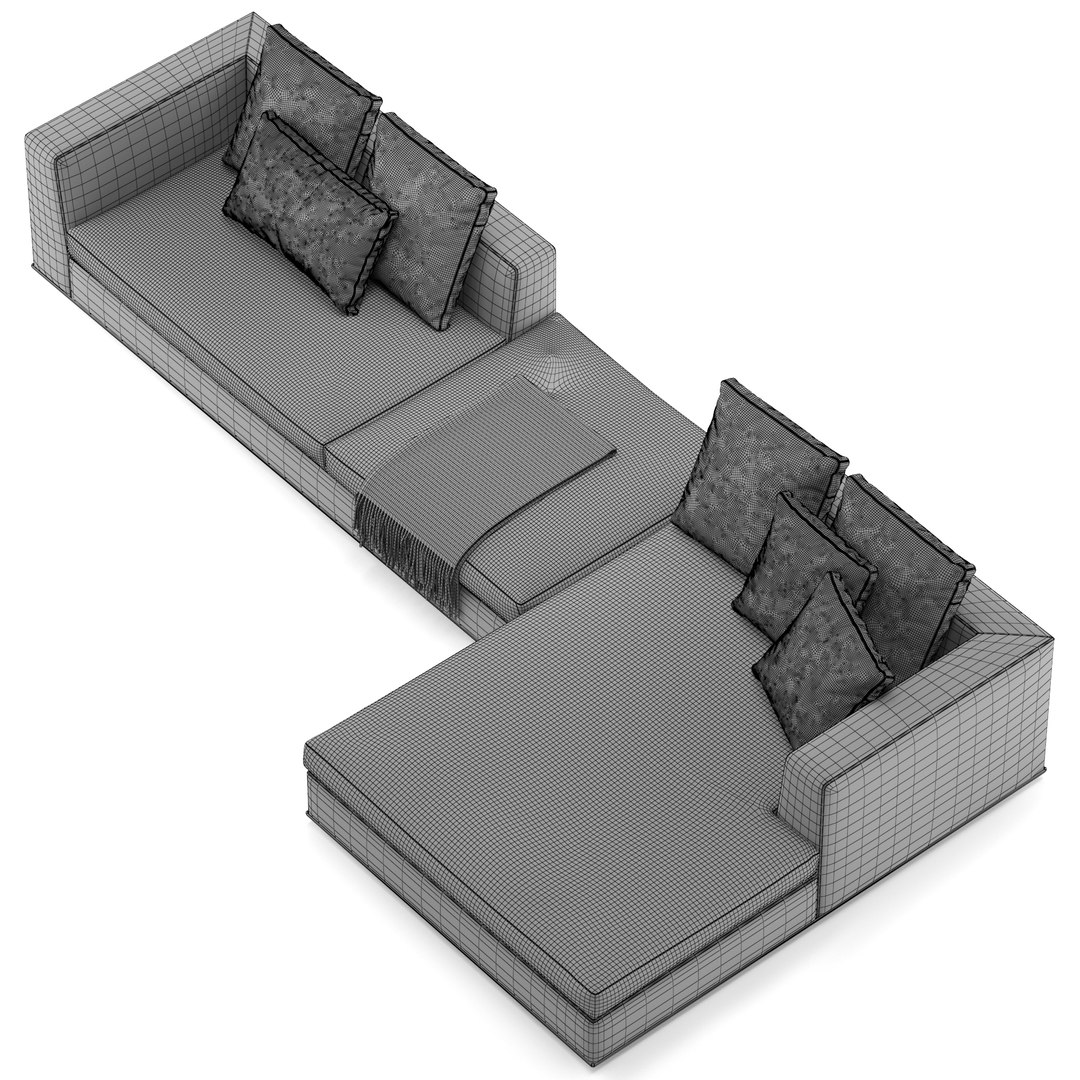 3D Minotti Powell corner sofa https://p.turbosquid.com/ts-thumb/rA/KqmOUE/xS/09/jpg/1626953122/1920x1080/fit_q87/d9731a0e43f53ff4ea8bc13b561def17febef02b/09.jpg