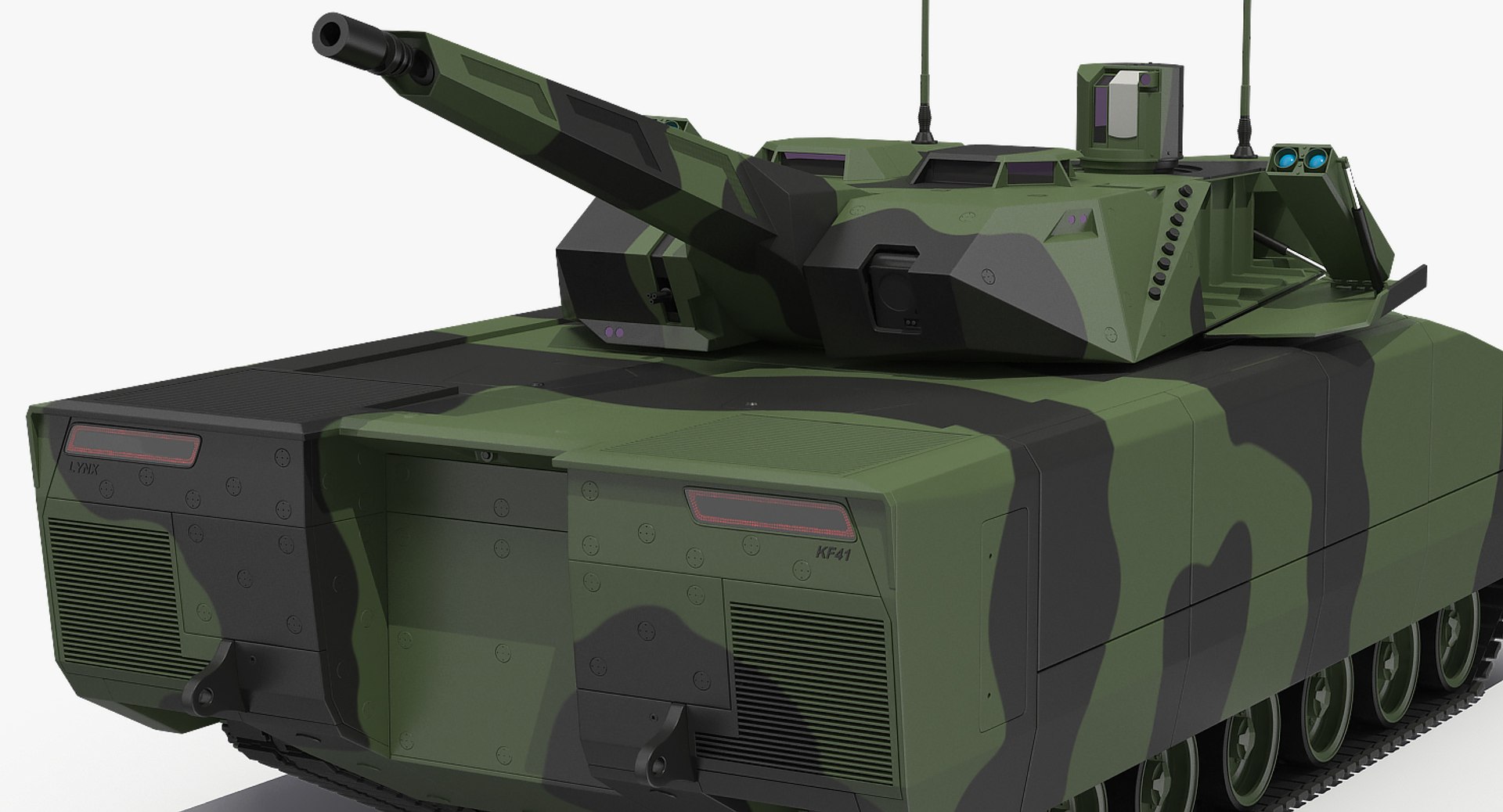 3D model lynx kf41 nextgen ifv https://p.turbosquid.com/ts-thumb/rA/MVMs7J/08JefNBr/lynxkf41nextgenifvcamorigged3dsmodel012/jpg/1549166105/1920x1080/fit_q87/8c85a945ed11bd7fb7fb95270f3ab3f3ea264055/lynxkf41nextgenifvcamorigged3dsmodel012.jpg