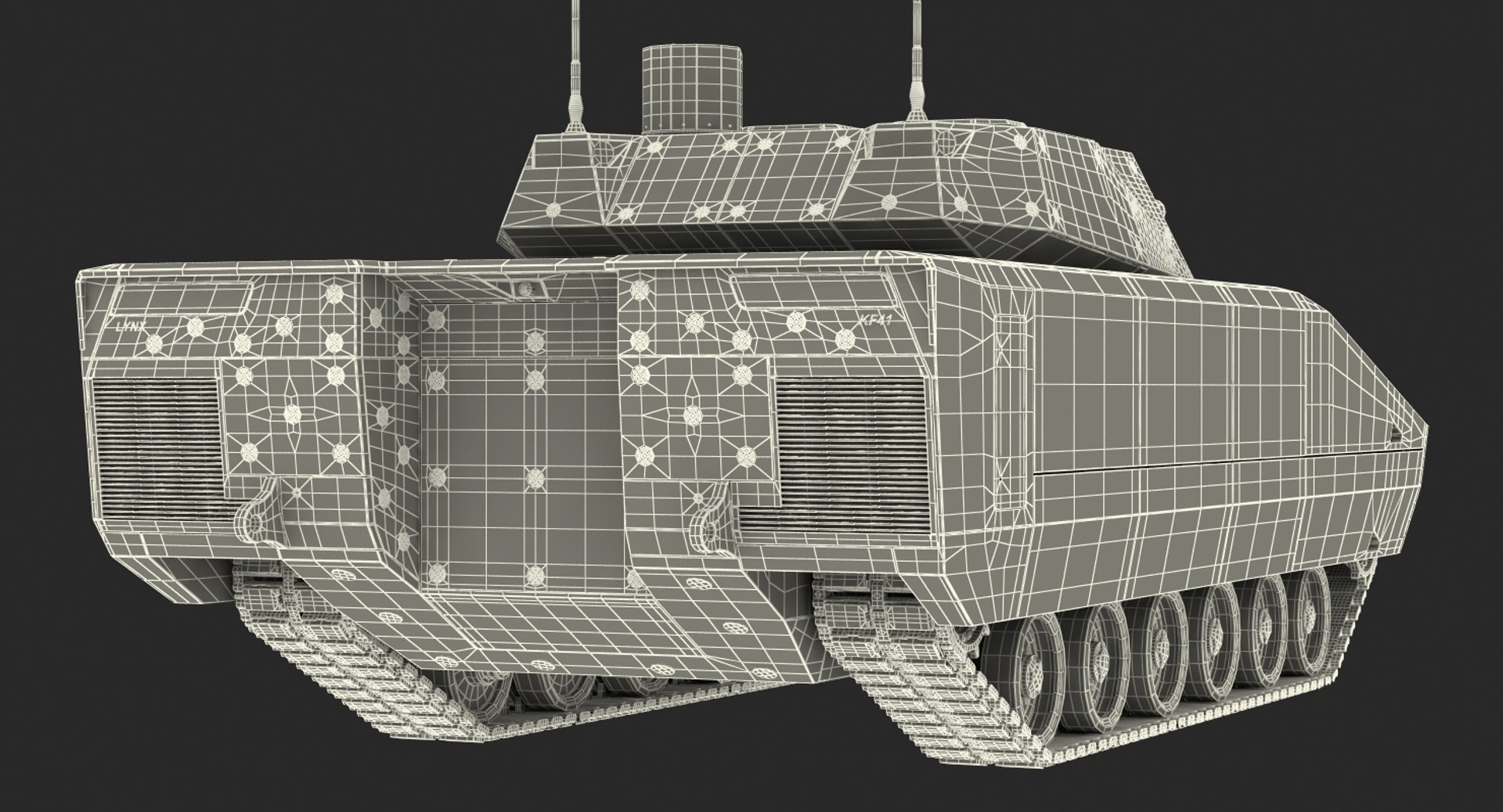 3D model lynx kf41 nextgen ifv https://p.turbosquid.com/ts-thumb/rA/MVMs7J/0HJLqGUD/lynxkf41nextgenifvcamorigged3dsmodel026/jpg/1549166105/1920x1080/fit_q87/3e8606226bd26949d8c396ad2a42ad363792bf3e/lynxkf41nextgenifvcamorigged3dsmodel026.jpg