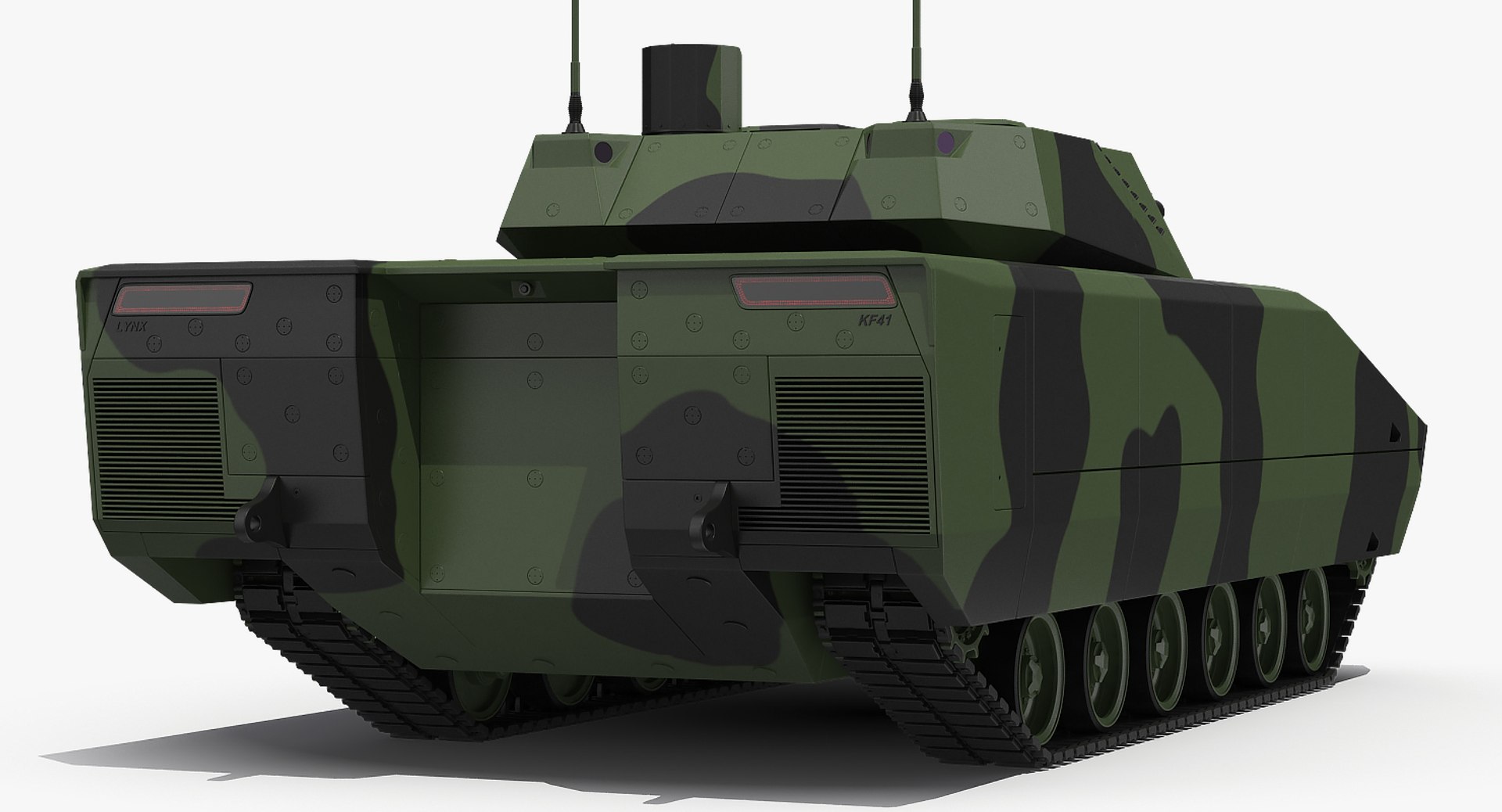 3D model lynx kf41 nextgen ifv https://p.turbosquid.com/ts-thumb/rA/MVMs7J/3dohuLiq/lynxkf41nextgenifvcamorigged3dsmodel009/jpg/1549166105/1920x1080/fit_q87/77a2f746580024f16a661e08199b1d9a6b81db19/lynxkf41nextgenifvcamorigged3dsmodel009.jpg