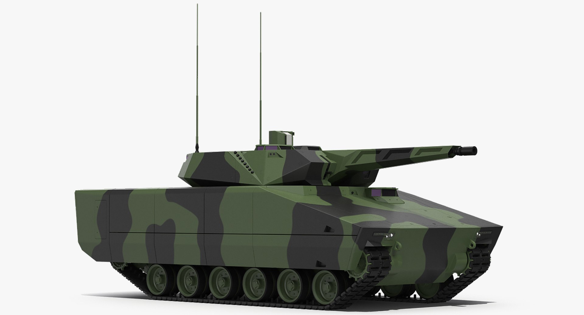 3D model lynx kf41 nextgen ifv https://p.turbosquid.com/ts-thumb/rA/MVMs7J/663zKtyu/lynxkf41nextgenifvcamorigged3dsmodel004/jpg/1549166105/1920x1080/fit_q87/a1f4cb2481a7528b9127ffb58ea25c5302789609/lynxkf41nextgenifvcamorigged3dsmodel004.jpg