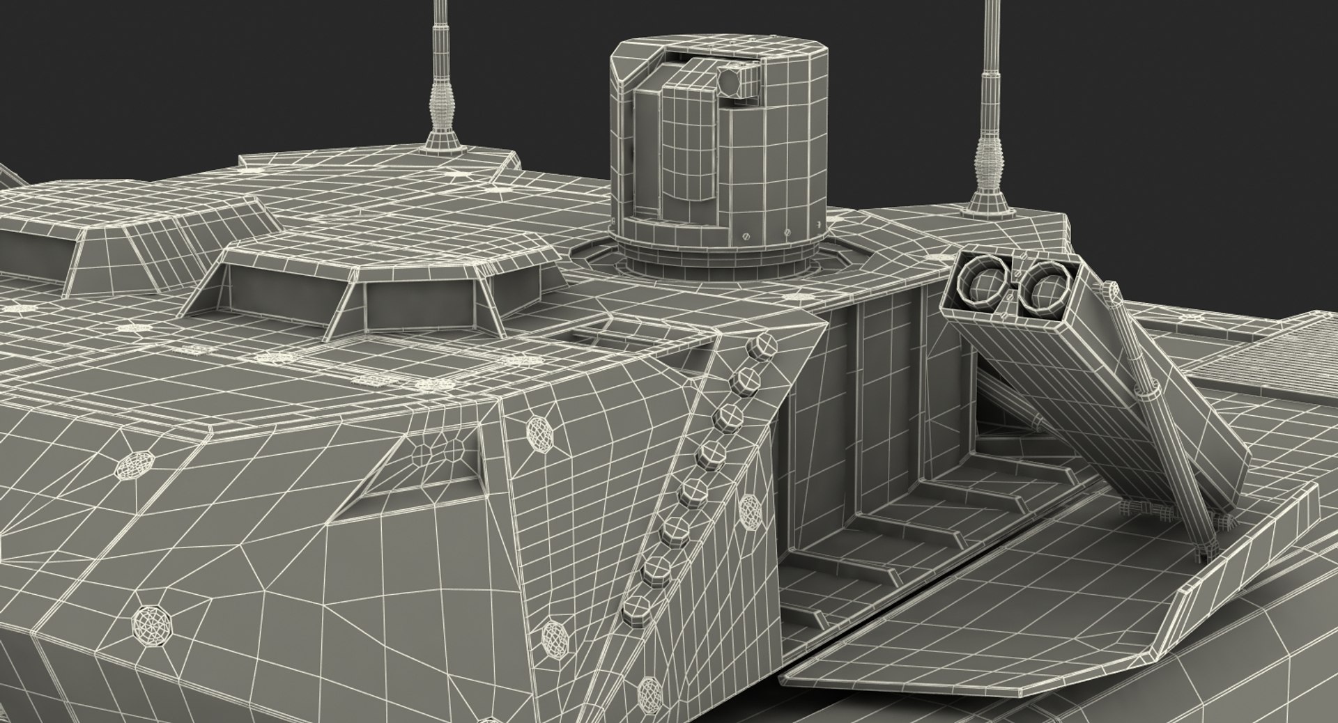 3D model lynx kf41 nextgen ifv https://p.turbosquid.com/ts-thumb/rA/MVMs7J/6L1zUQd6/lynxkf41nextgenifvcamorigged3dsmodel028/jpg/1549166105/1920x1080/fit_q87/a411d375414d7e453f09a90bc367a5b5ae537685/lynxkf41nextgenifvcamorigged3dsmodel028.jpg