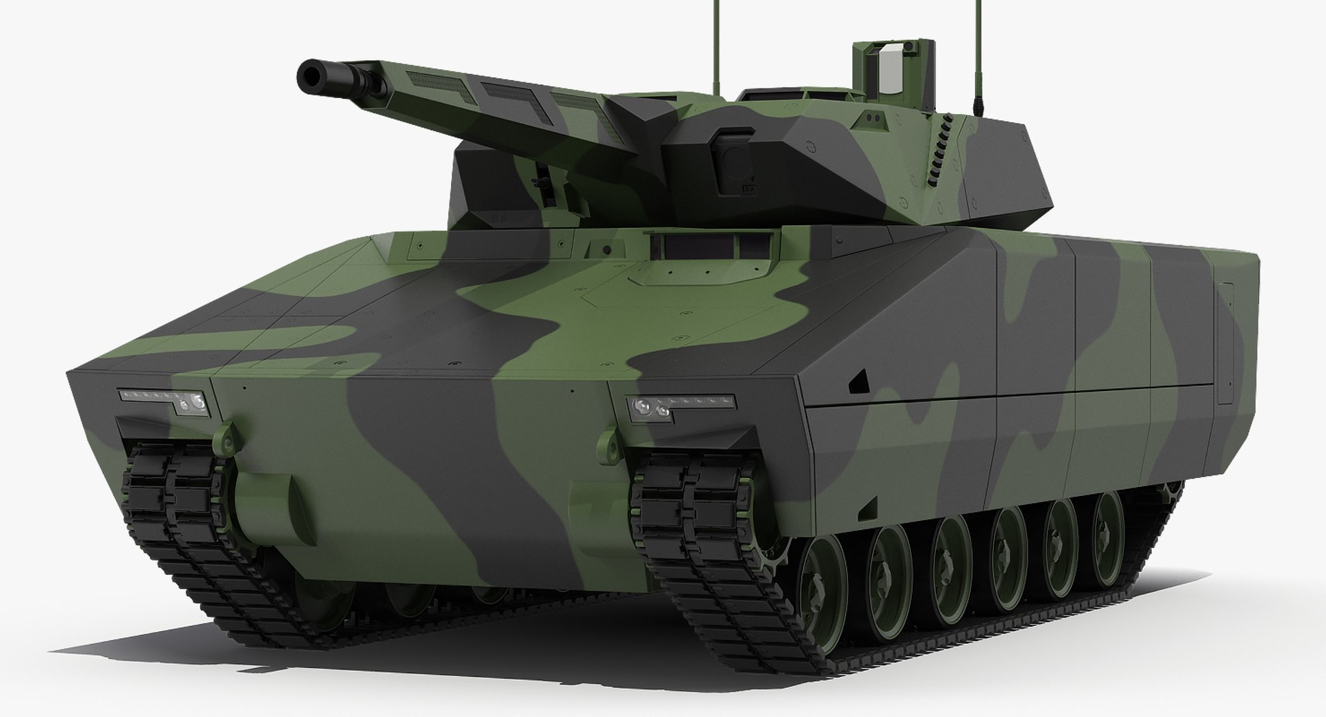 3D model lynx kf41 nextgen ifv https://p.turbosquid.com/ts-thumb/rA/MVMs7J/CjIaeotB/lynxkf41nextgenifvcamorigged3dsmodel005/jpg/1549166105/1920x1080/fit_q87/70559f08bb5db2ba2c50fcd30af05016e8e30a34/lynxkf41nextgenifvcamorigged3dsmodel005.jpg