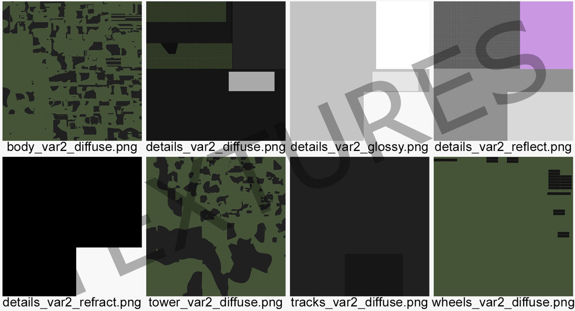 3D model lynx kf41 nextgen ifv https://p.turbosquid.com/ts-thumb/rA/MVMs7J/EEzf0fnl/lynxkf41nextgenifvcamorigged3dsmodel021/jpg/1549166105/1920x1080/fit_q87/7be36a0a63f636fee7f8d81787879004b5b0b93a/lynxkf41nextgenifvcamorigged3dsmodel021.jpg