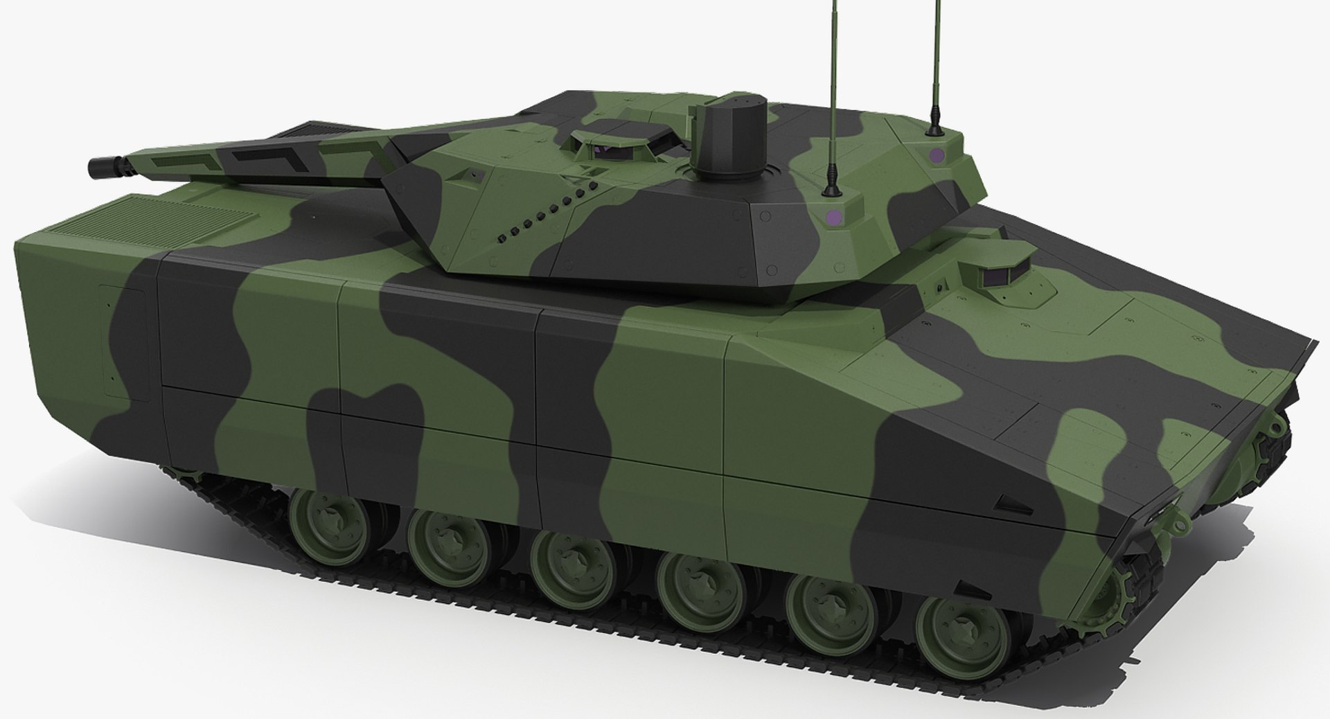 3D model lynx kf41 nextgen ifv https://p.turbosquid.com/ts-thumb/rA/MVMs7J/EXfHOPbo/lynxkf41nextgenifvcamorigged3dsmodel006/jpg/1549166105/1920x1080/fit_q87/f47ece6672bb9796757a34b0ae3ea22cb4b9d24e/lynxkf41nextgenifvcamorigged3dsmodel006.jpg