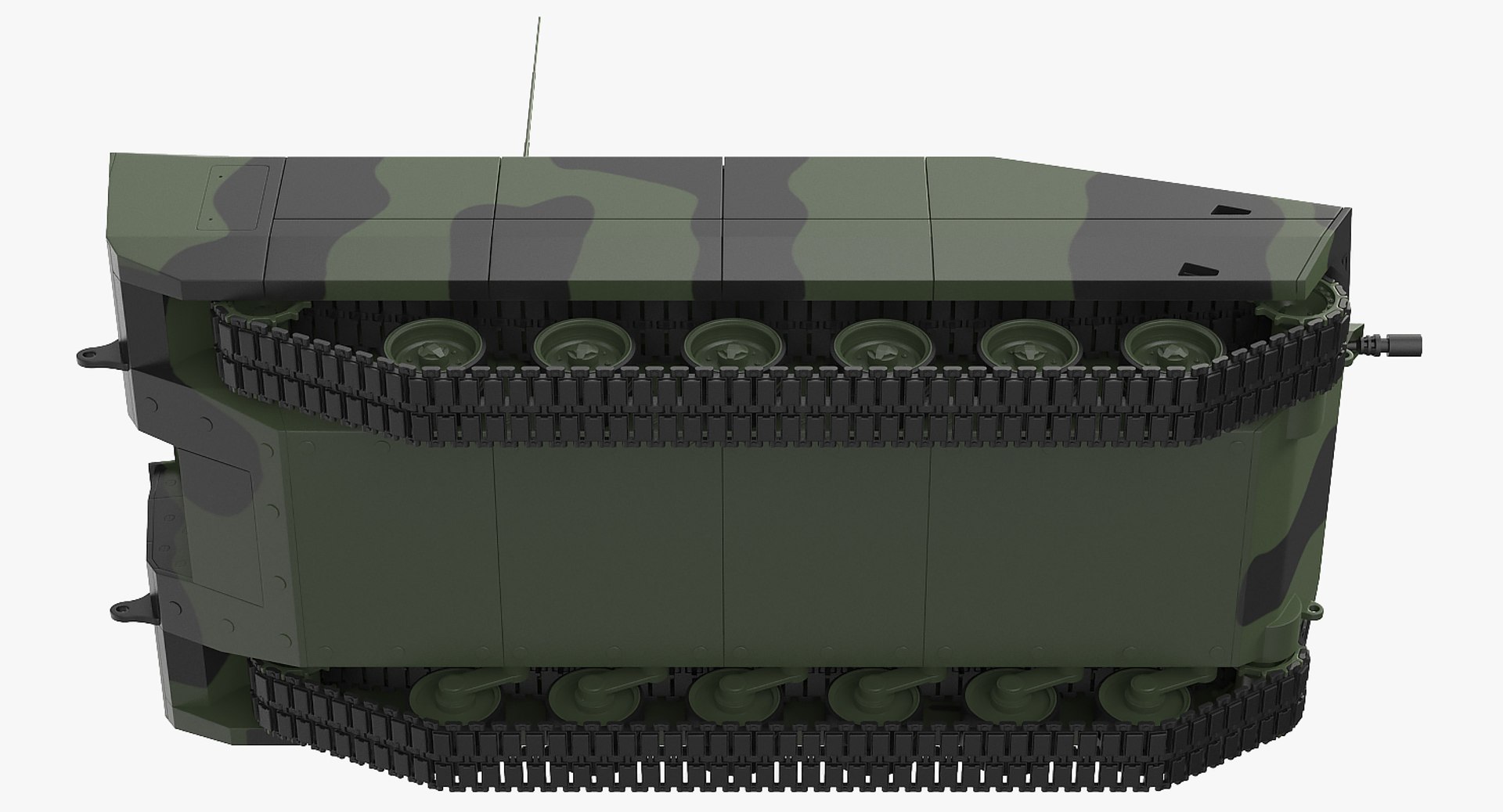 3D model lynx kf41 nextgen ifv https://p.turbosquid.com/ts-thumb/rA/MVMs7J/KbMw1GAJ/lynxkf41nextgenifvcamorigged3dsmodel011/jpg/1549166105/1920x1080/fit_q87/b30c63a25de32b7ddc4110c8502020892f245f83/lynxkf41nextgenifvcamorigged3dsmodel011.jpg