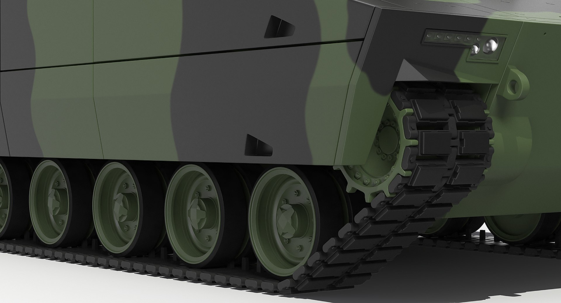 3D model lynx kf41 nextgen ifv https://p.turbosquid.com/ts-thumb/rA/MVMs7J/KpDl6pap/lynxkf41nextgenifvcamorigged3dsmodel017/jpg/1549166105/1920x1080/fit_q87/7f24474bcc2119abaec43bfd793f0f71c88c1187/lynxkf41nextgenifvcamorigged3dsmodel017.jpg