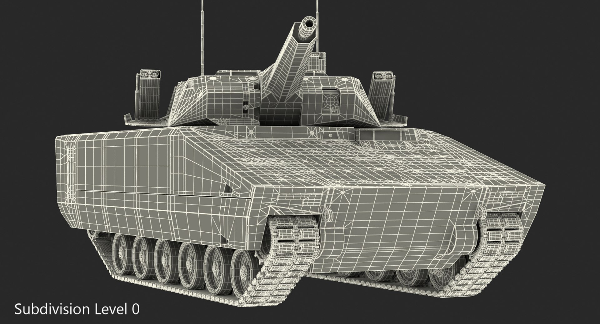 3D model lynx kf41 nextgen ifv https://p.turbosquid.com/ts-thumb/rA/MVMs7J/LR1TX5HB/lynxkf41nextgenifvcamorigged3dsmodel018/jpg/1549166105/1920x1080/fit_q87/3a2c18d3984e58a8d9e6ab401505fe01fa68b88e/lynxkf41nextgenifvcamorigged3dsmodel018.jpg