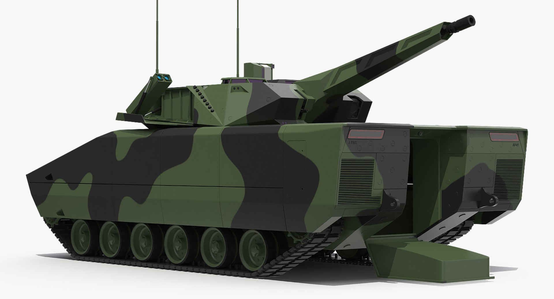 3D model lynx kf41 nextgen ifv https://p.turbosquid.com/ts-thumb/rA/MVMs7J/Nazw0qFJ/lynxkf41nextgenifvcamorigged3dsmodel008/jpg/1549166105/1920x1080/fit_q87/c42a9cfedc7f0ef33f5abc245cd9eb65d6287f64/lynxkf41nextgenifvcamorigged3dsmodel008.jpg