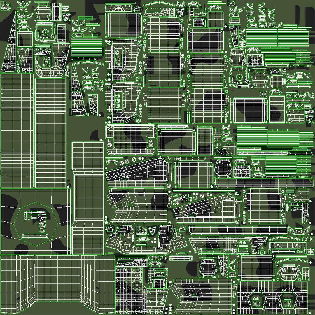 3D model lynx kf41 nextgen ifv https://p.turbosquid.com/ts-thumb/rA/MVMs7J/Qz87RUkM/lynxkf41nextgenifvcamorigged3dsmodel020/jpg/1549166105/1920x1080/fit_q87/3dba14c43959f3063831ff8b212d7dbe59034c50/lynxkf41nextgenifvcamorigged3dsmodel020.jpg