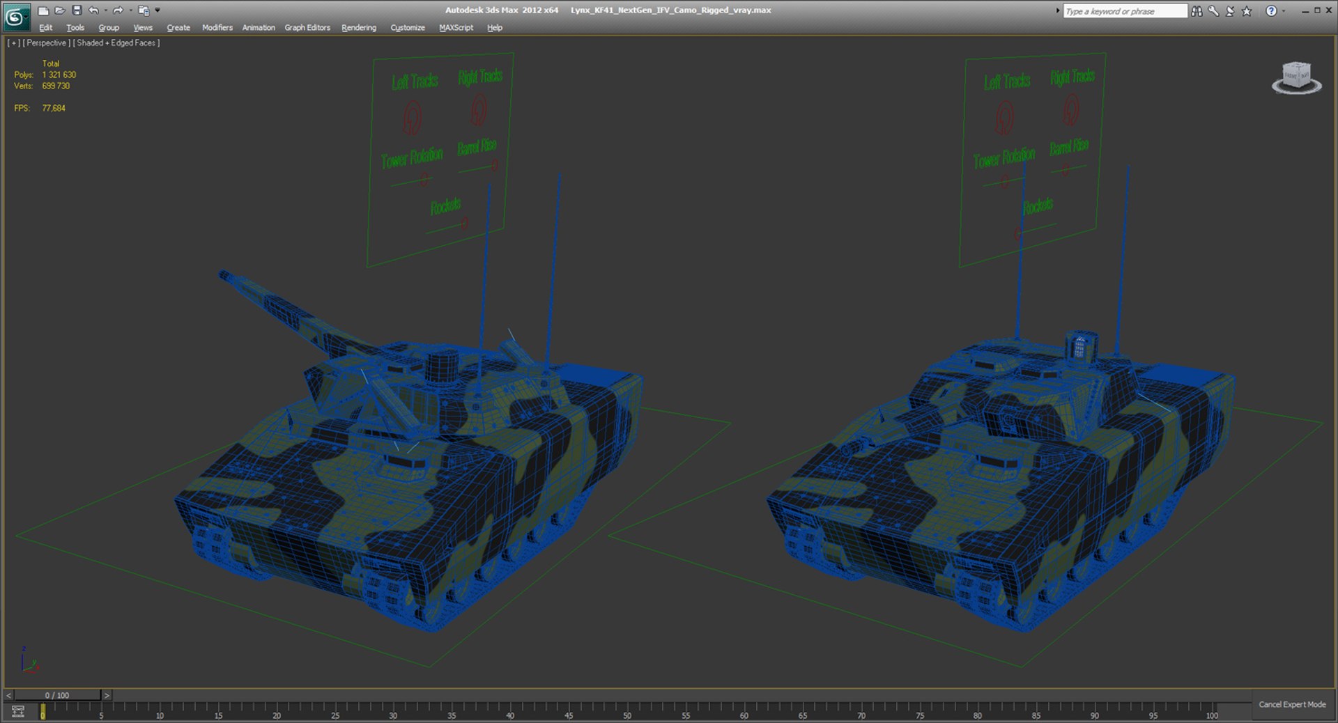 3D model lynx kf41 nextgen ifv https://p.turbosquid.com/ts-thumb/rA/MVMs7J/VYdfq40M/lynxkf41nextgenifvcamorigged3dsmodel022/jpg/1549166105/1920x1080/fit_q87/c0e8dbe9f912d7639e65b1524a920a720fa9540c/lynxkf41nextgenifvcamorigged3dsmodel022.jpg