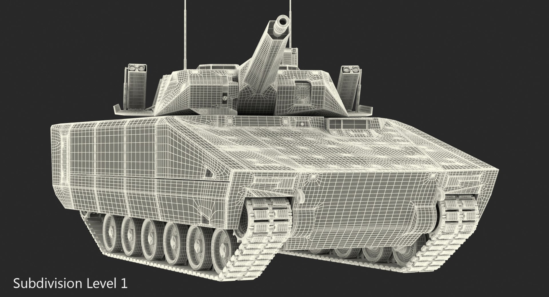 3D model lynx kf41 nextgen ifv https://p.turbosquid.com/ts-thumb/rA/MVMs7J/aw2rMGLf/lynxkf41nextgenifvcamorigged3dsmodel019/jpg/1549166105/1920x1080/fit_q87/f25881a5388c25c0ec3dd7996dfdb71c0cf41cd6/lynxkf41nextgenifvcamorigged3dsmodel019.jpg