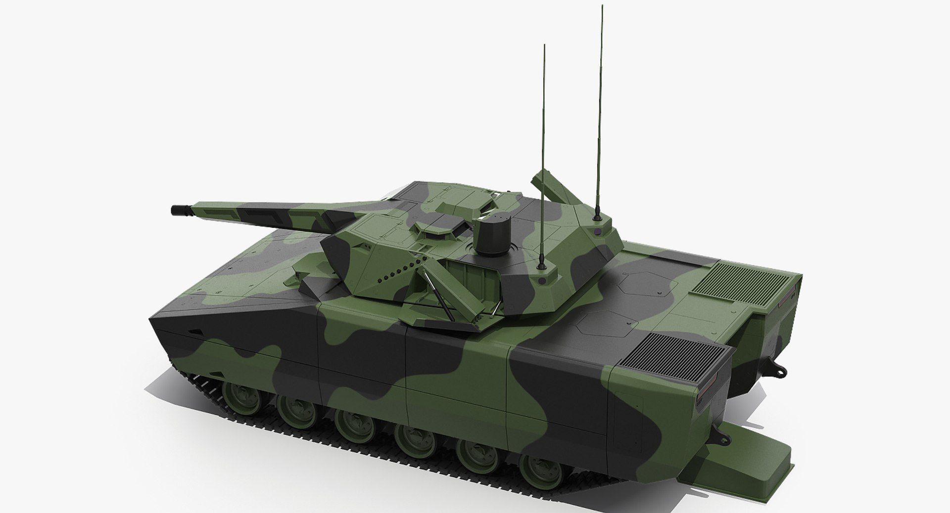 3D model lynx kf41 nextgen ifv https://p.turbosquid.com/ts-thumb/rA/MVMs7J/dsnHKYP4/lynxkf41nextgenifvcamorigged3dsmodel007/jpg/1549166105/1920x1080/fit_q87/c9f9ca9538a36f190e33be63109f7501b09102a6/lynxkf41nextgenifvcamorigged3dsmodel007.jpg