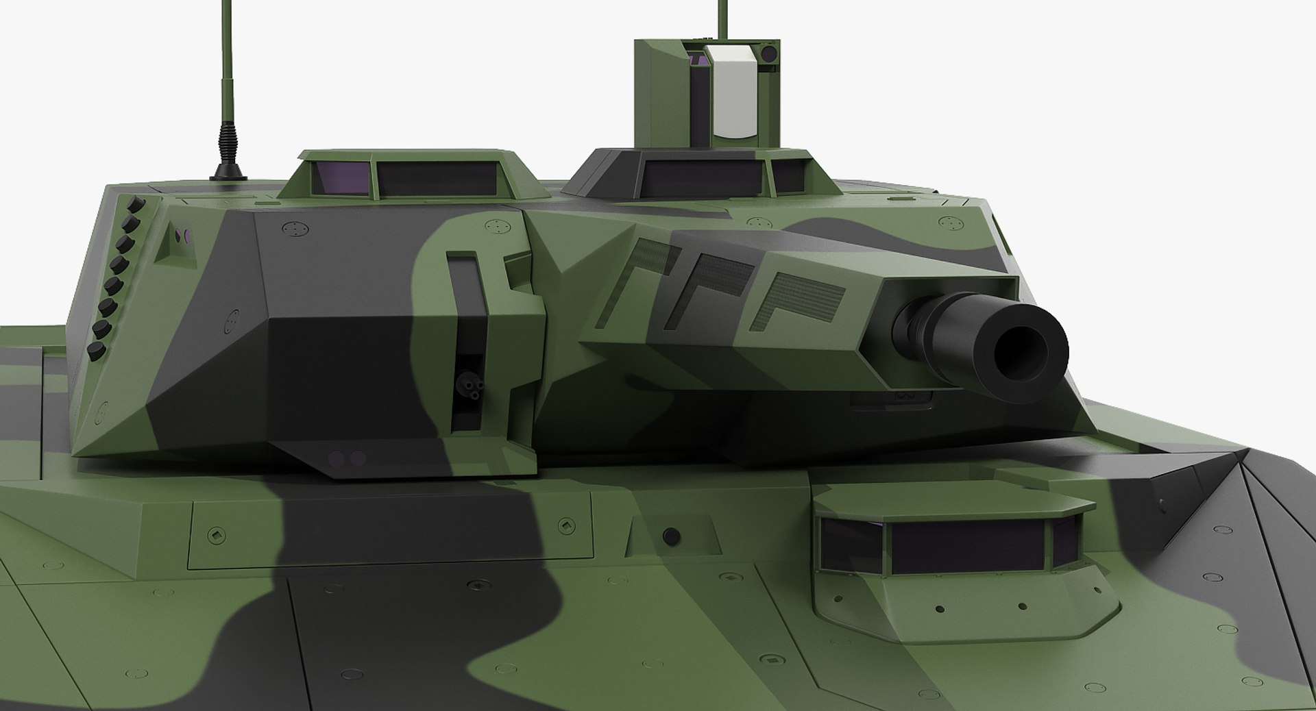3D model lynx kf41 nextgen ifv https://p.turbosquid.com/ts-thumb/rA/MVMs7J/fTajUg1Q/lynxkf41nextgenifvcamorigged3dsmodel014/jpg/1549166105/1920x1080/fit_q87/05adf124e50d079de8f30510318c9b871e30ca1b/lynxkf41nextgenifvcamorigged3dsmodel014.jpg